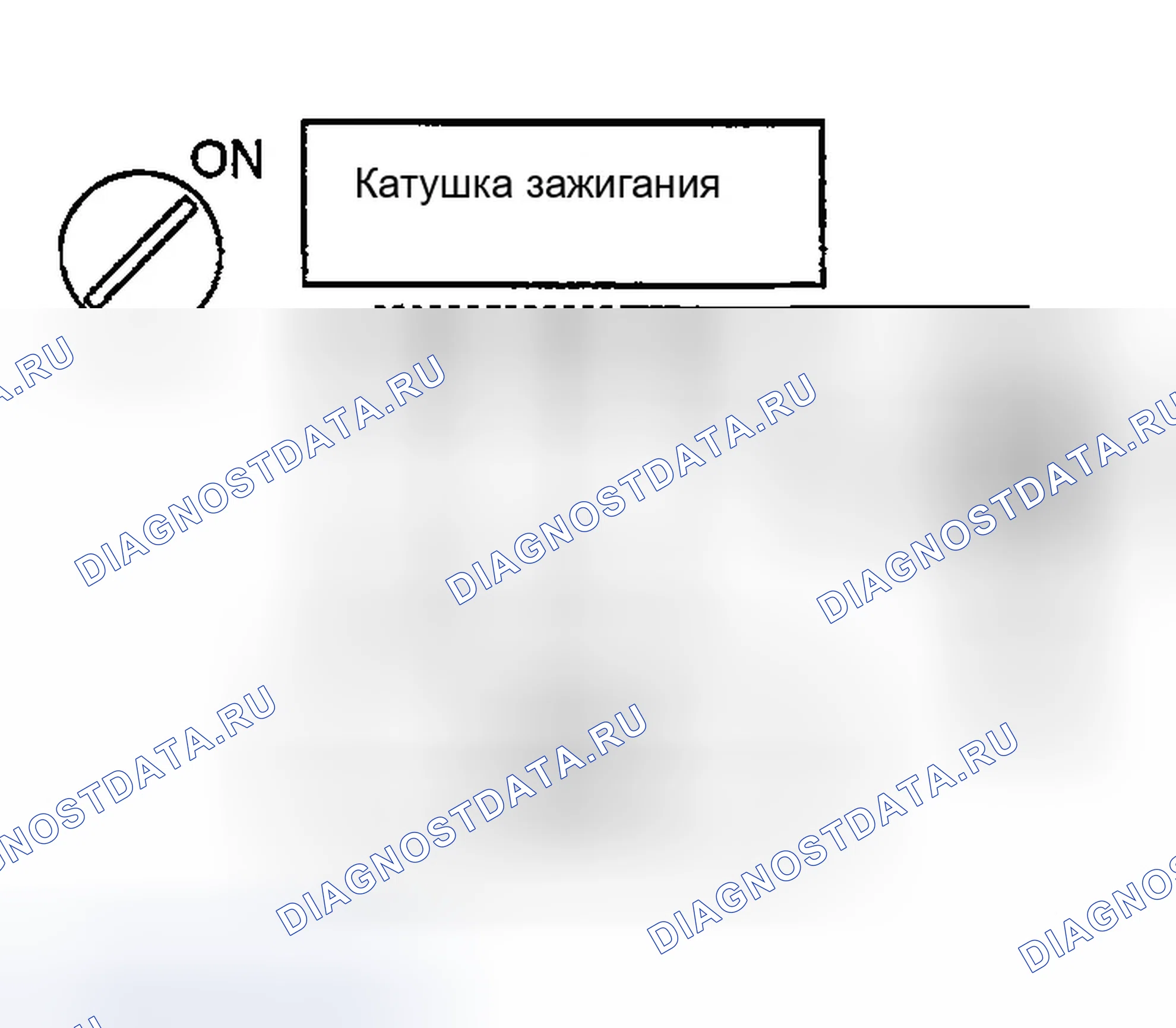 Рис. 163. Hyundai Tiburon II