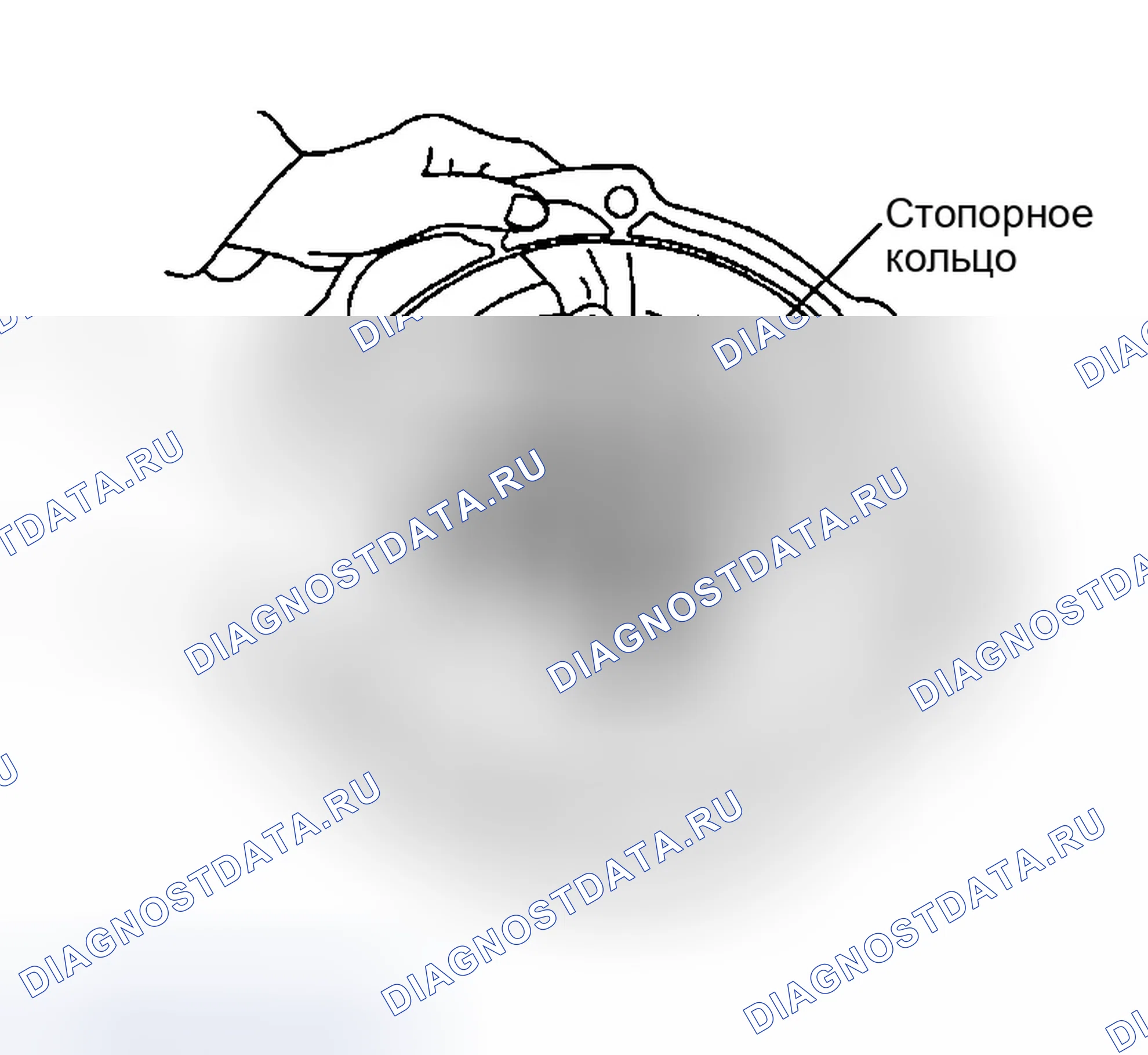 Рис. 143. Infiniti G35 III