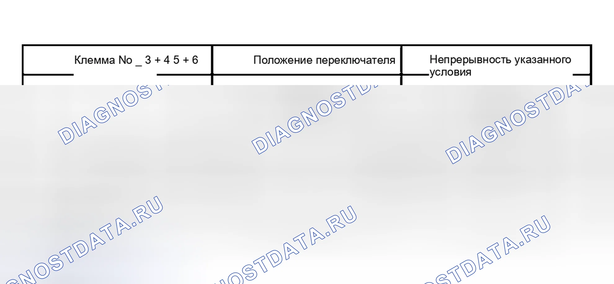 Рис. 57. Toyota 4Runner IV