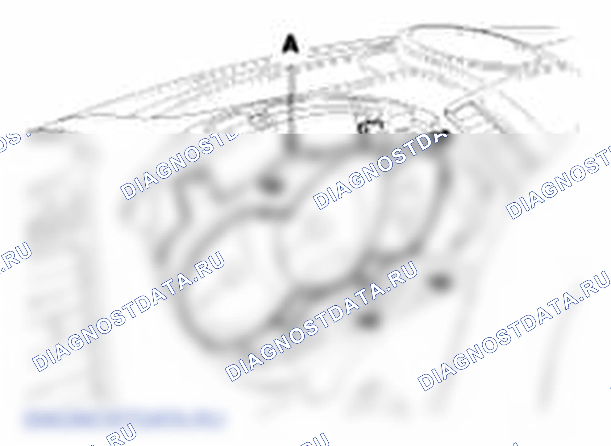 Рис. 6. Kia Soul I