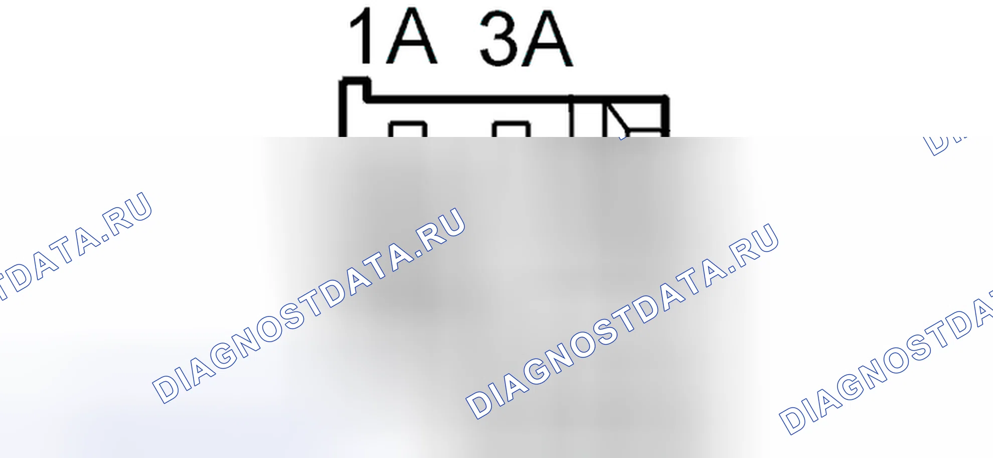 Рис. 690. Volvo C70 I