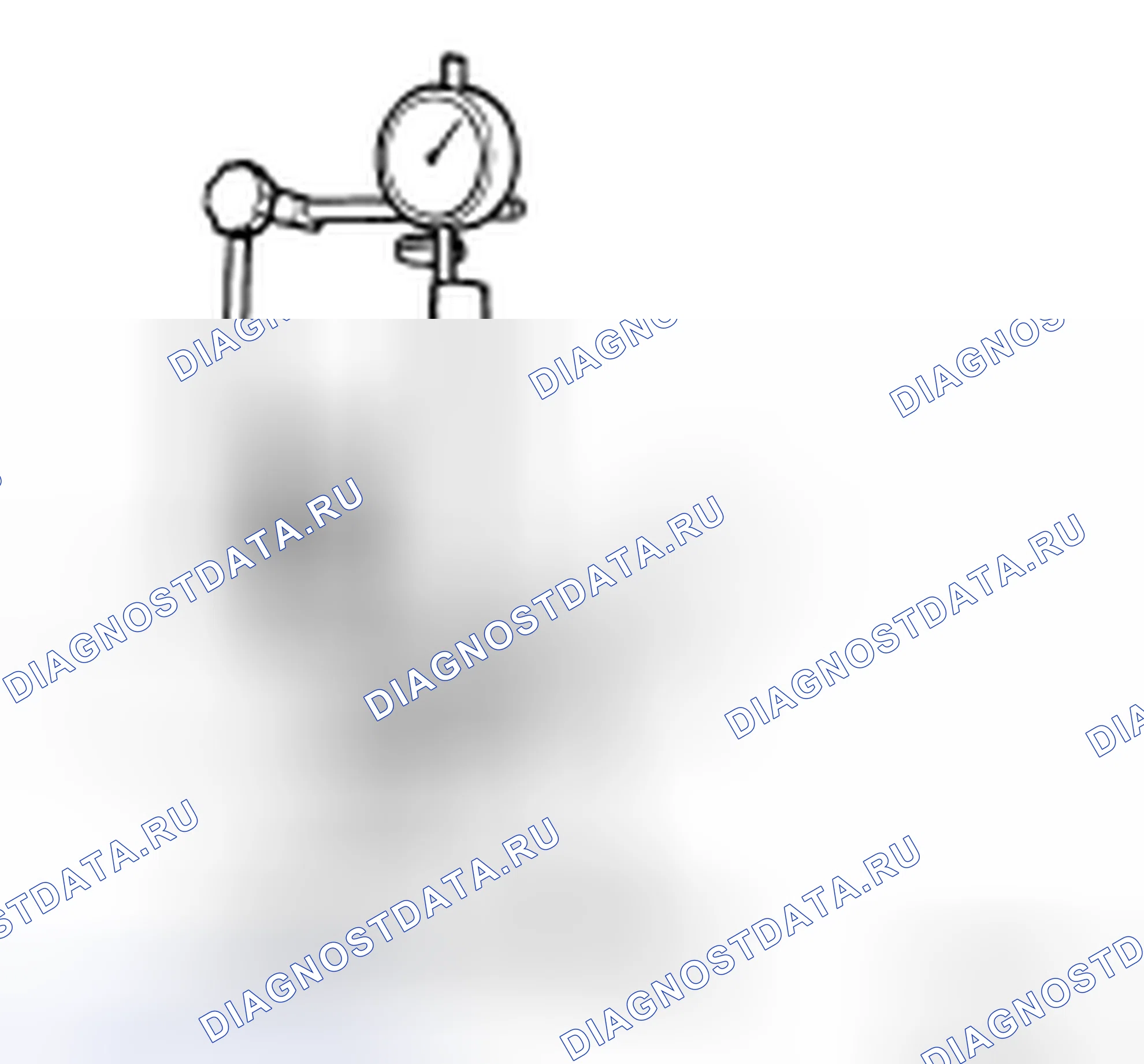Рис. 4. Nissan X-Trail I