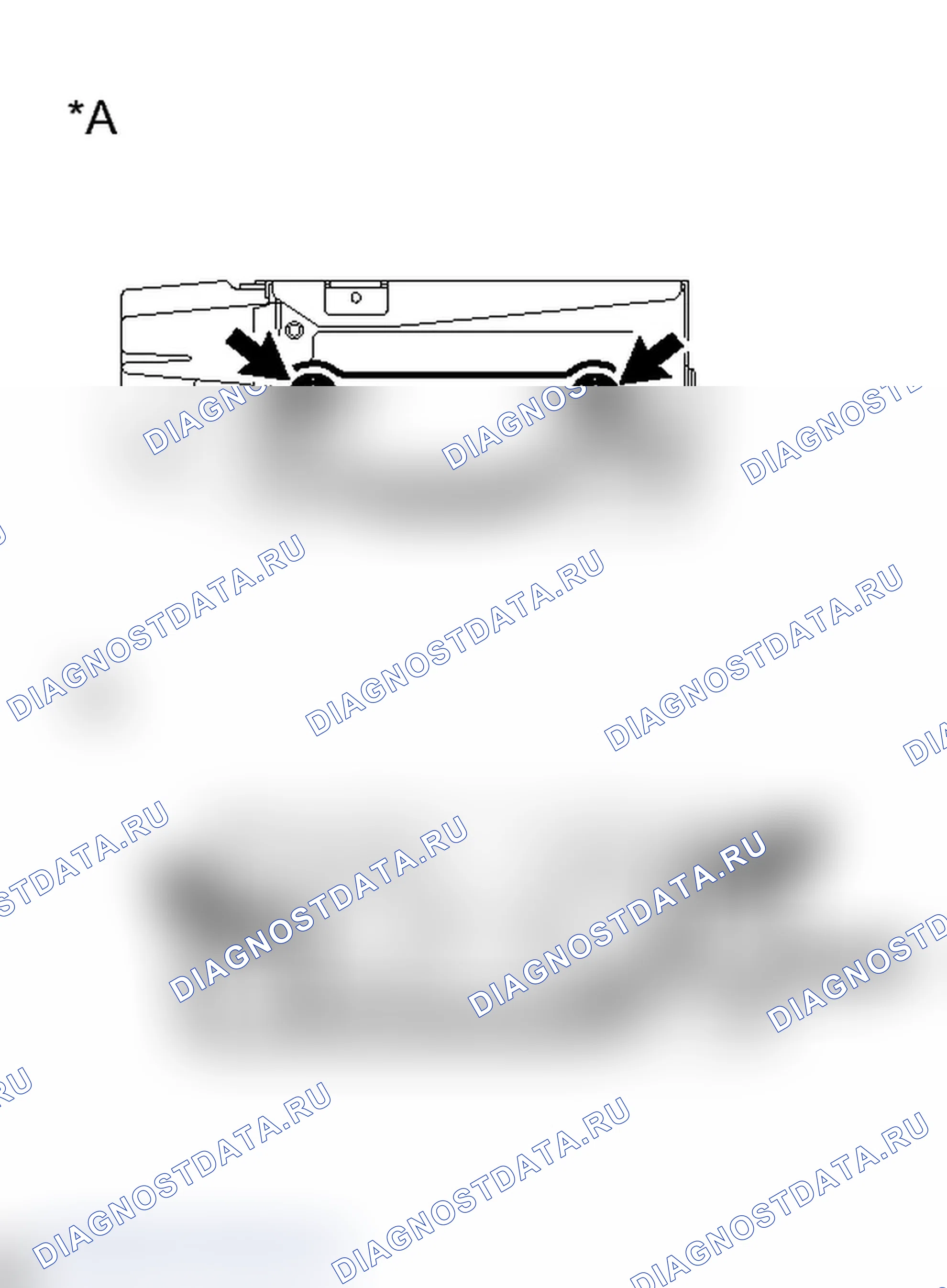 Рис. 46. Lexus IS F I