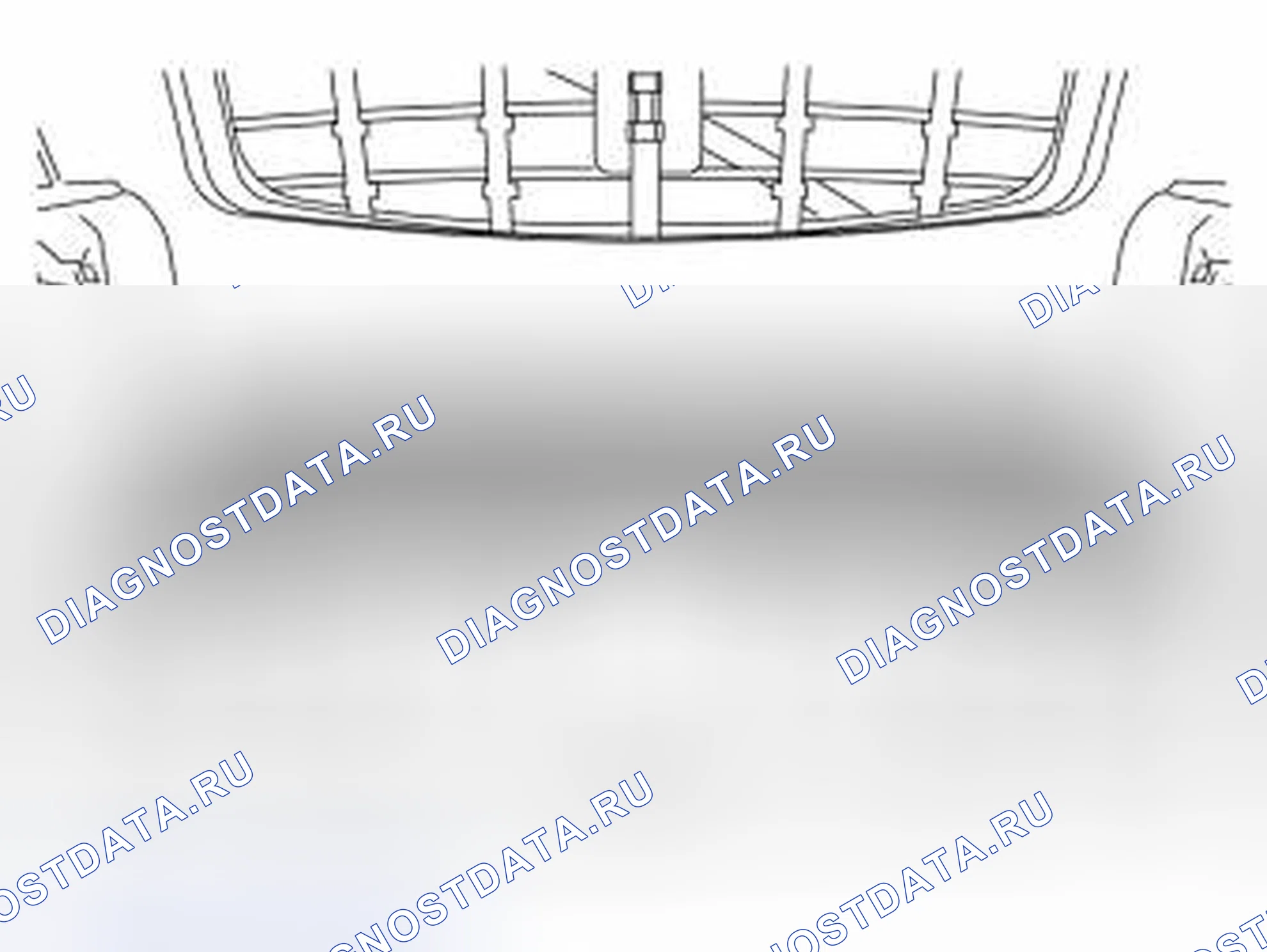 Рис. 552. Volvo XC70 II
