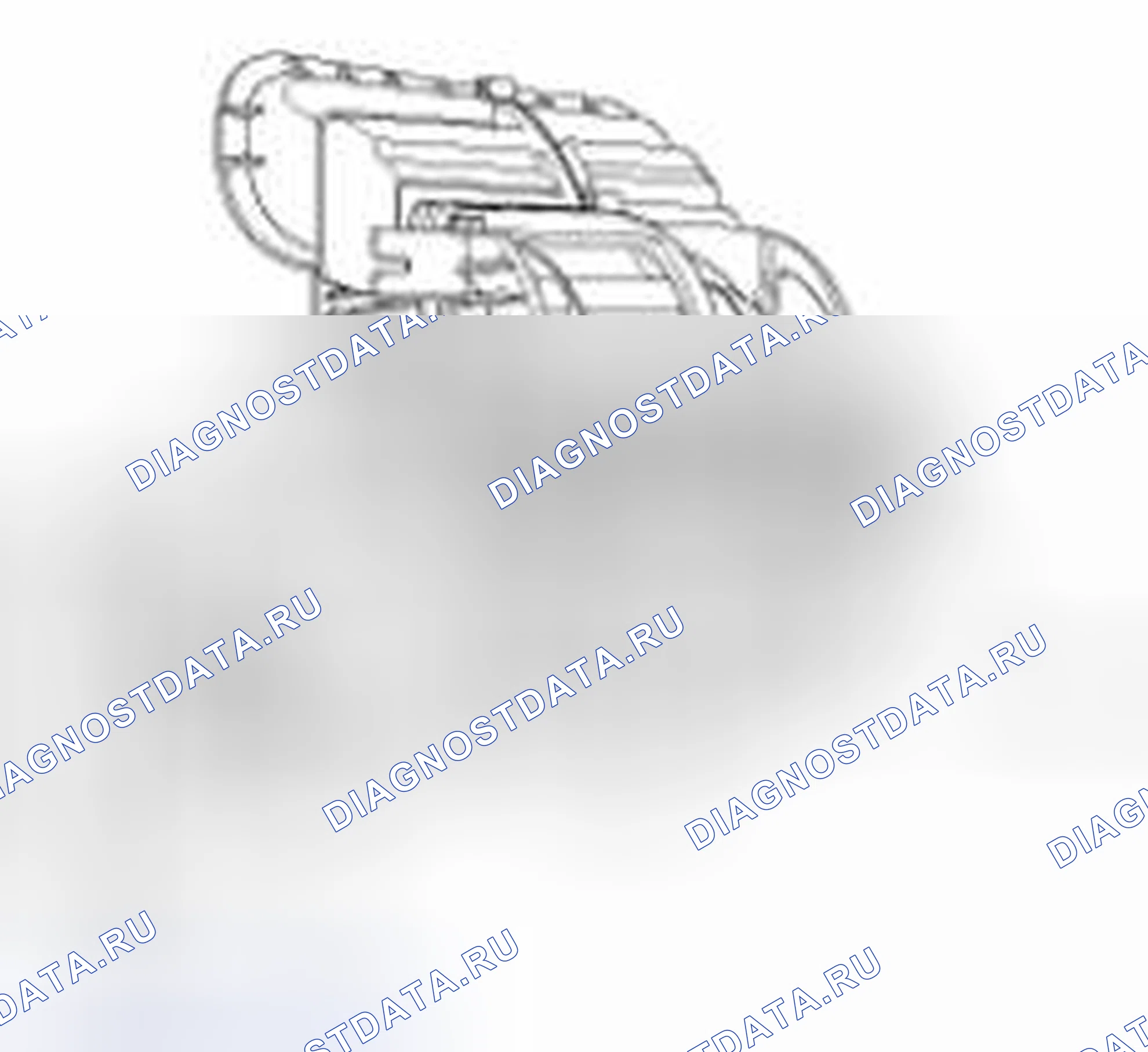 Рис. 11. Geely Panda I