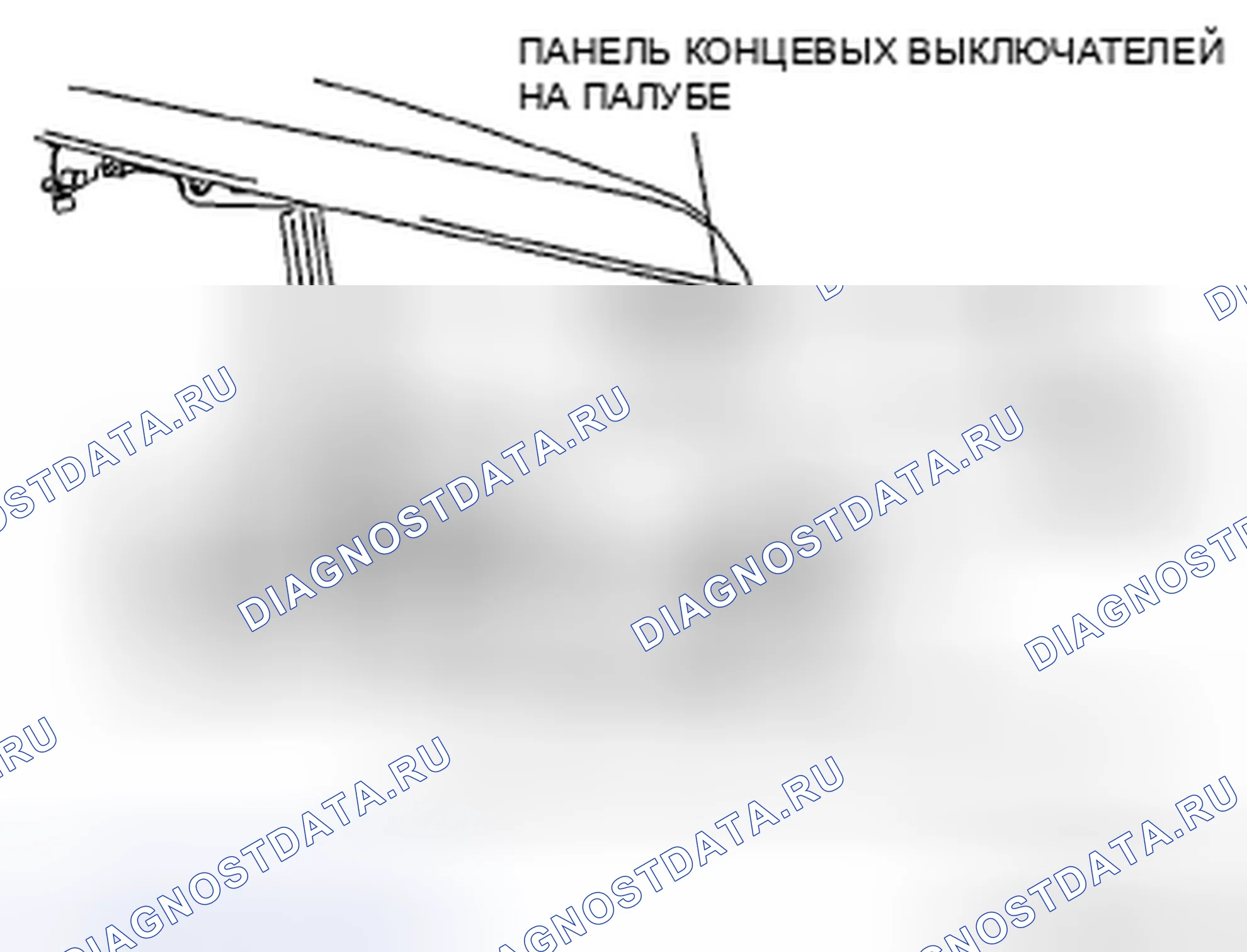 Рис. 54. Mazda MX-5 NC рестайлинг