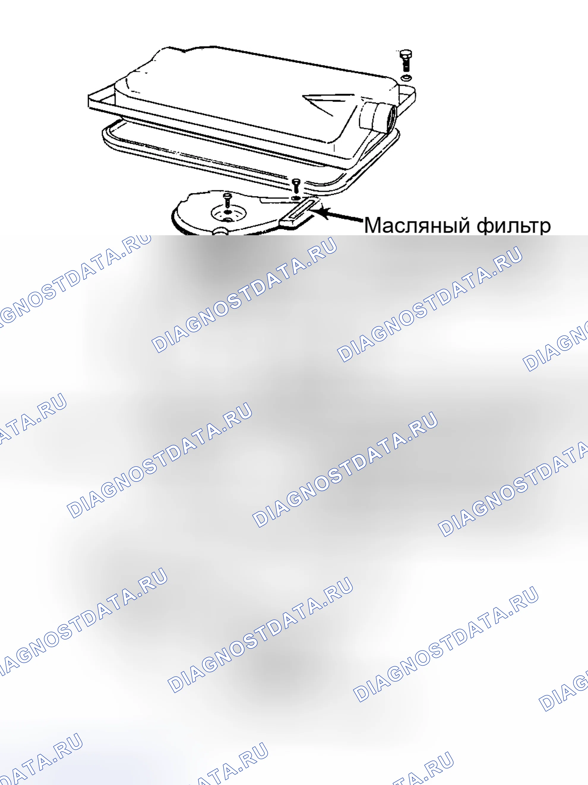 Рис. 14. Volkswagen Golf Mk1