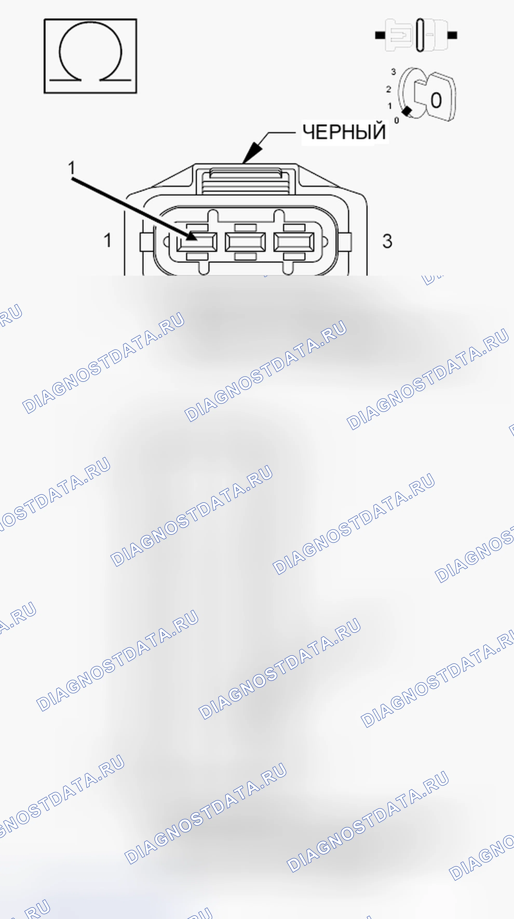 Рис. 414. Jeep Wrangler III