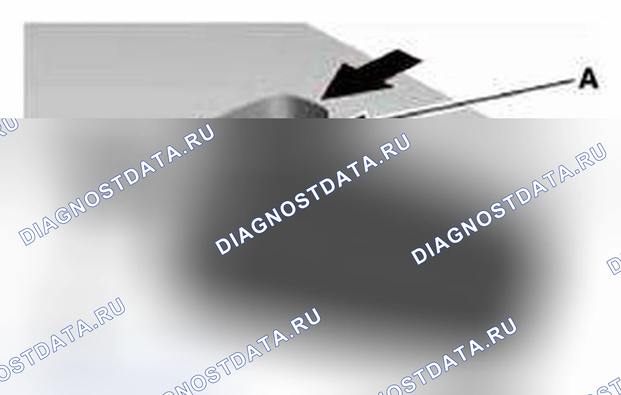 Рис. 289. Honda CR-V IV