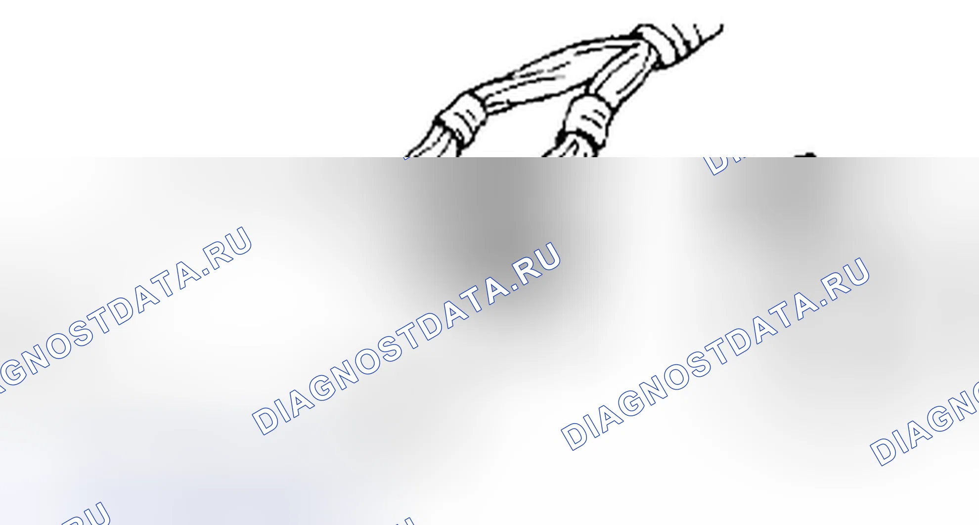 Рис. 26. Suzuki Grand Vitara II рестайлинг 2