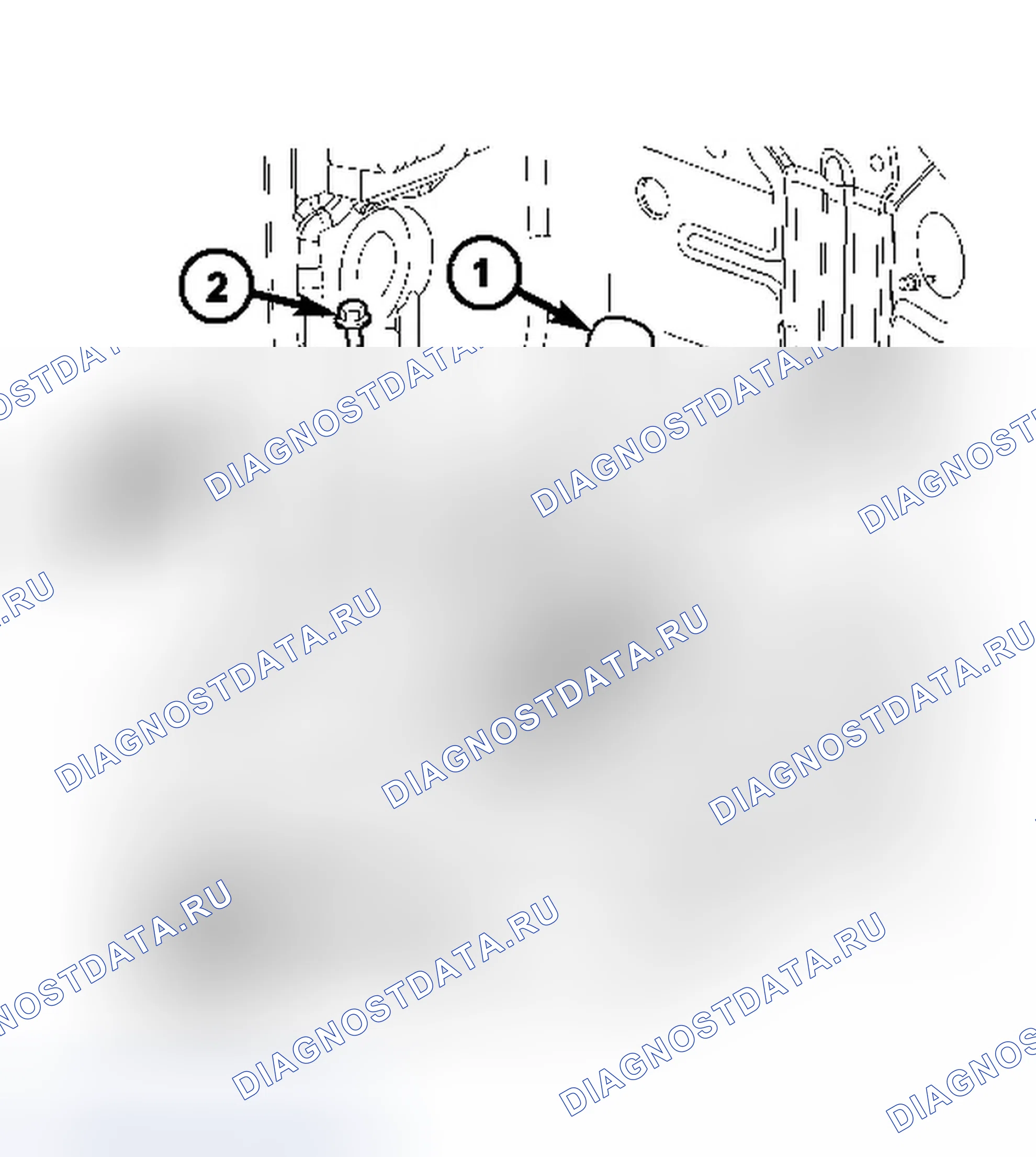 Рис. 174. Jeep Commander I