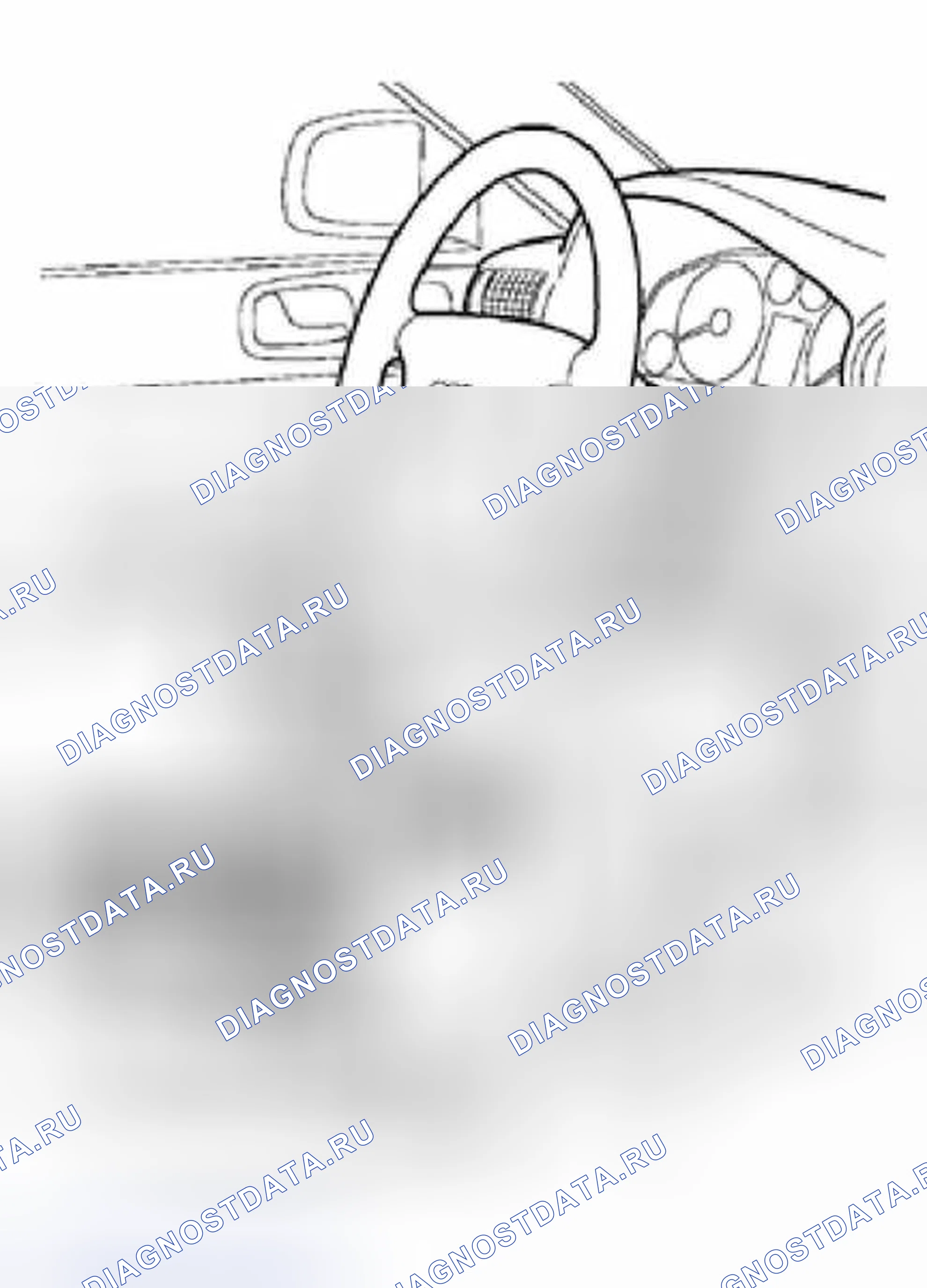 Рис. 173. Audi S6 C5