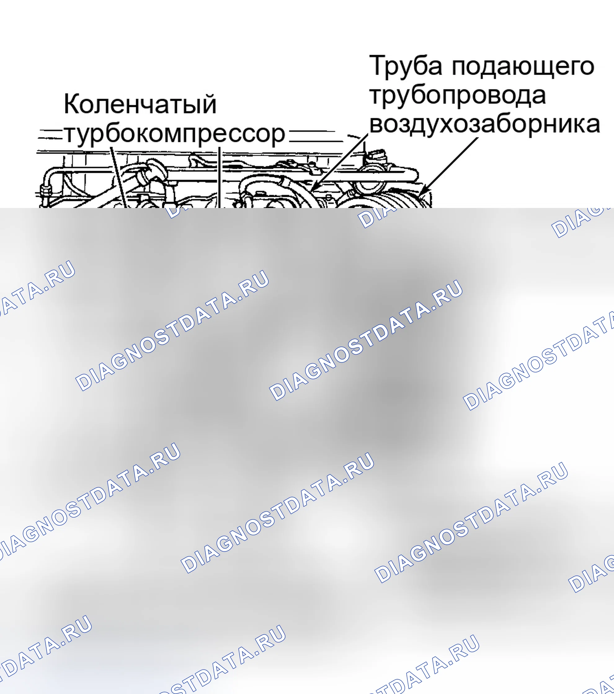 Рис. 39. Dodge Pickup R2500 