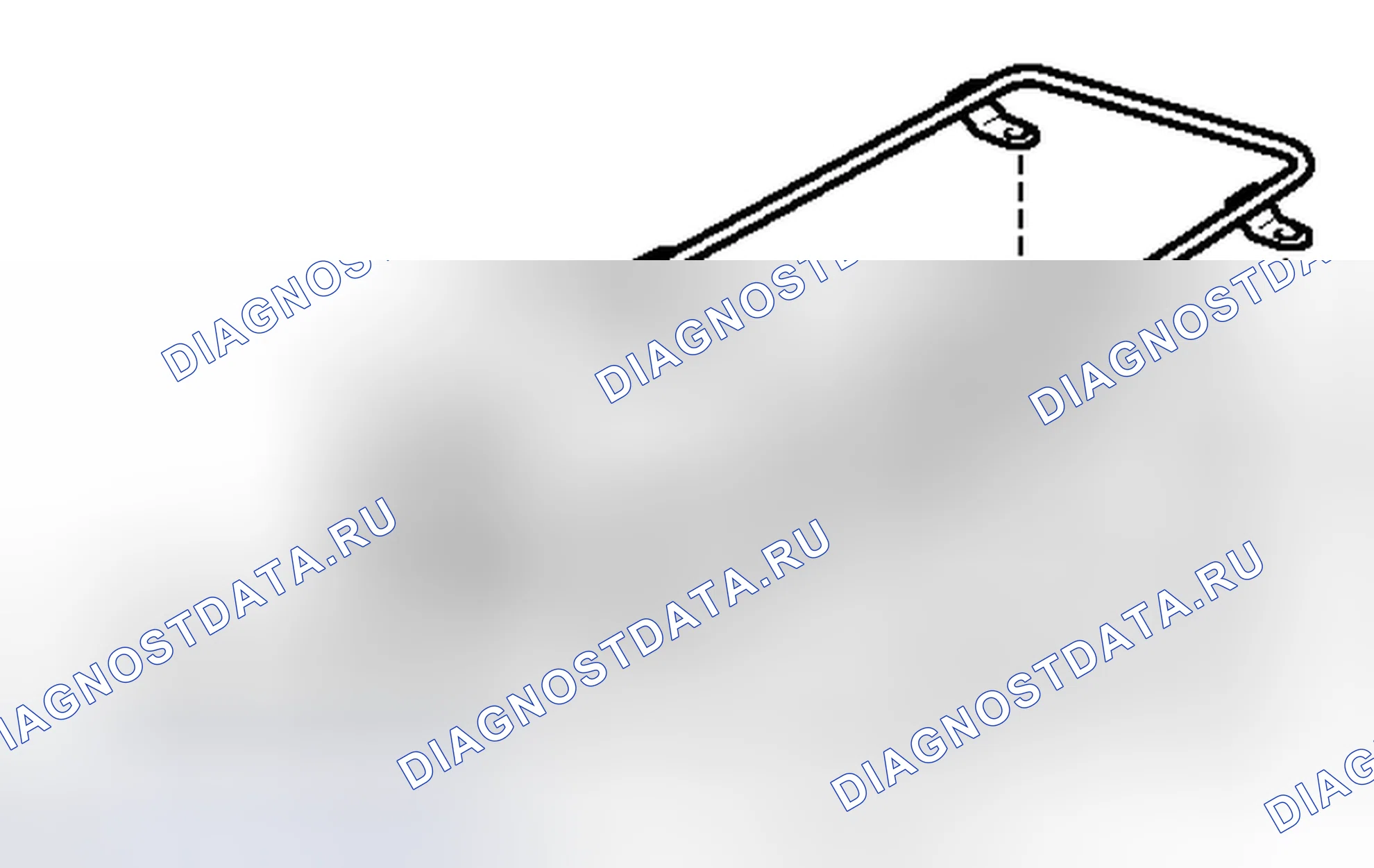 Рис. 446. Toyota 4Runner V