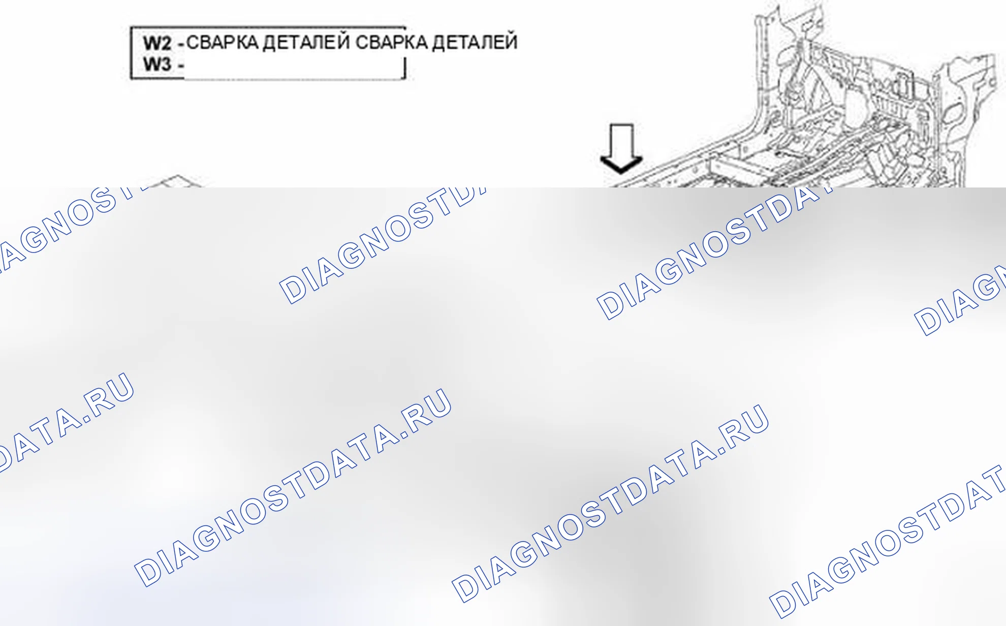 Рис. 175. Hyundai IONIQ 5 I