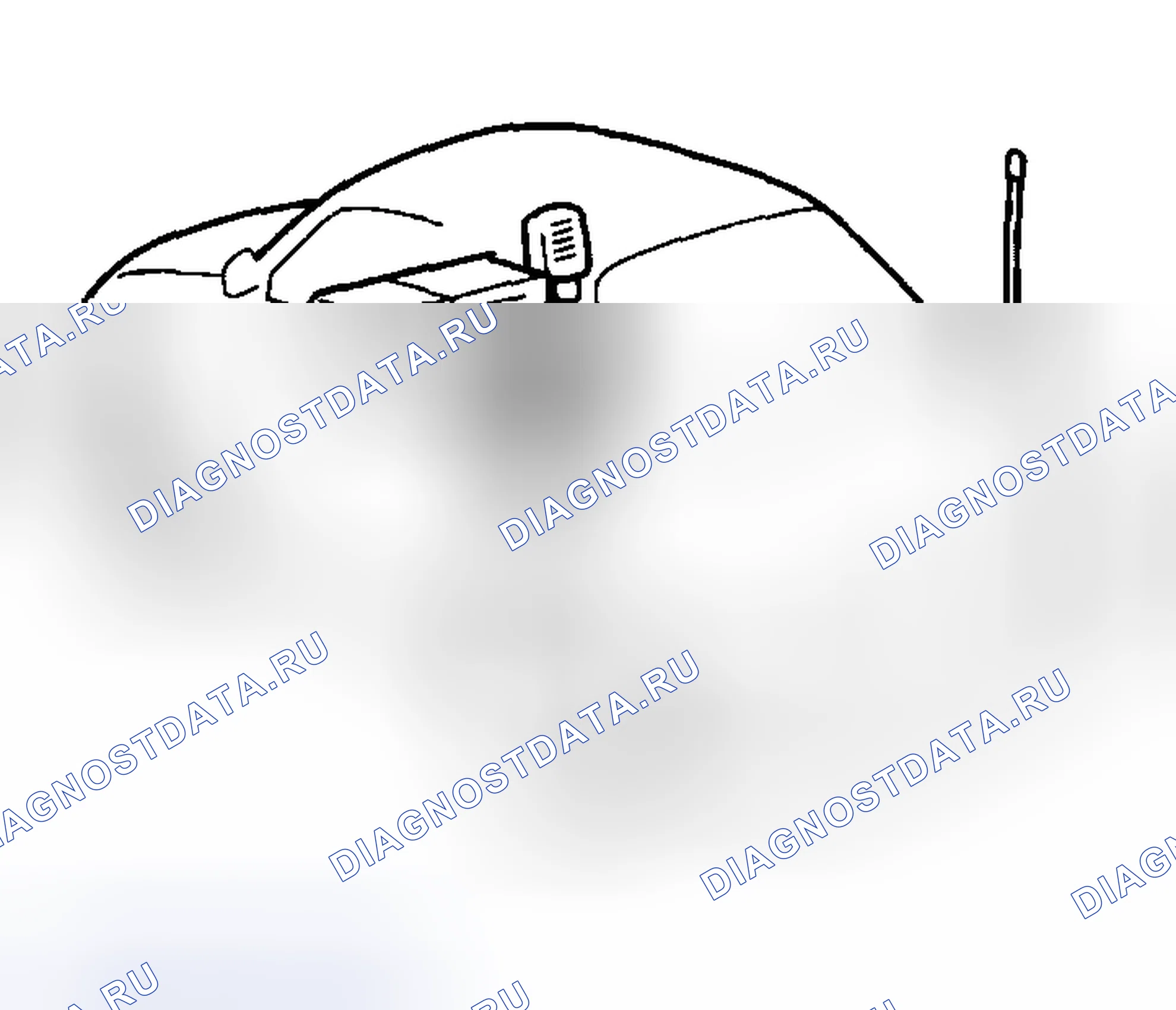 Рис. 29. Toyota Matrix E130