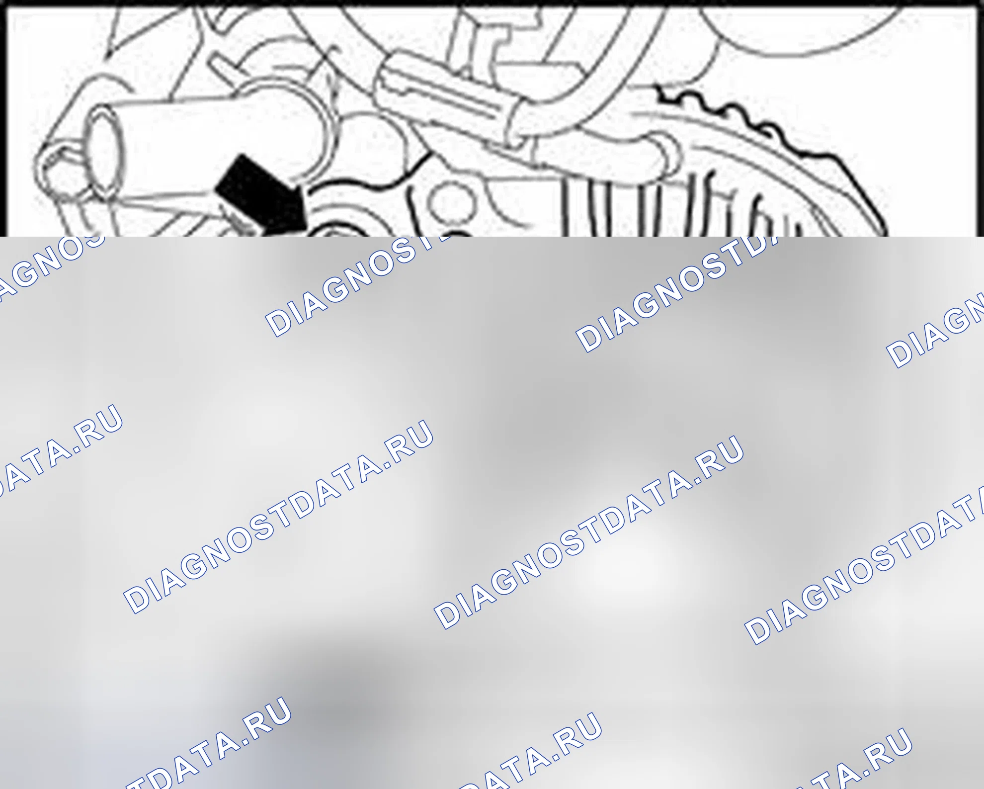 Рис. 67. Audi TT 8N рестайлинг