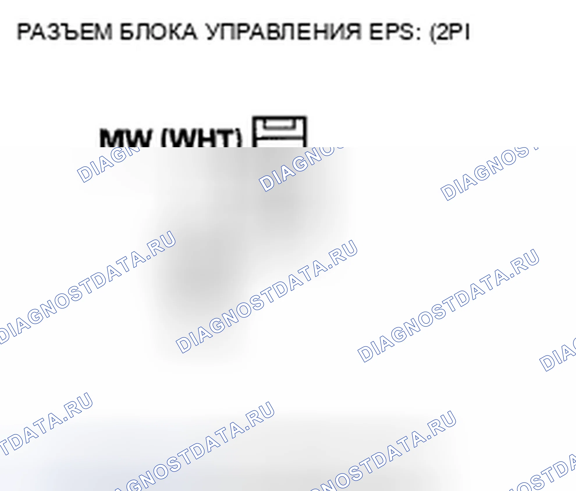 Рис. 32. Acura TSX II