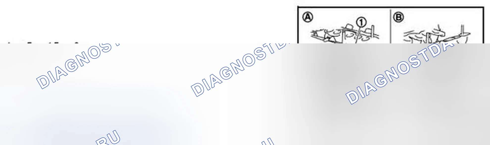 Рис. 29. Infiniti FX35 II рестайлинг