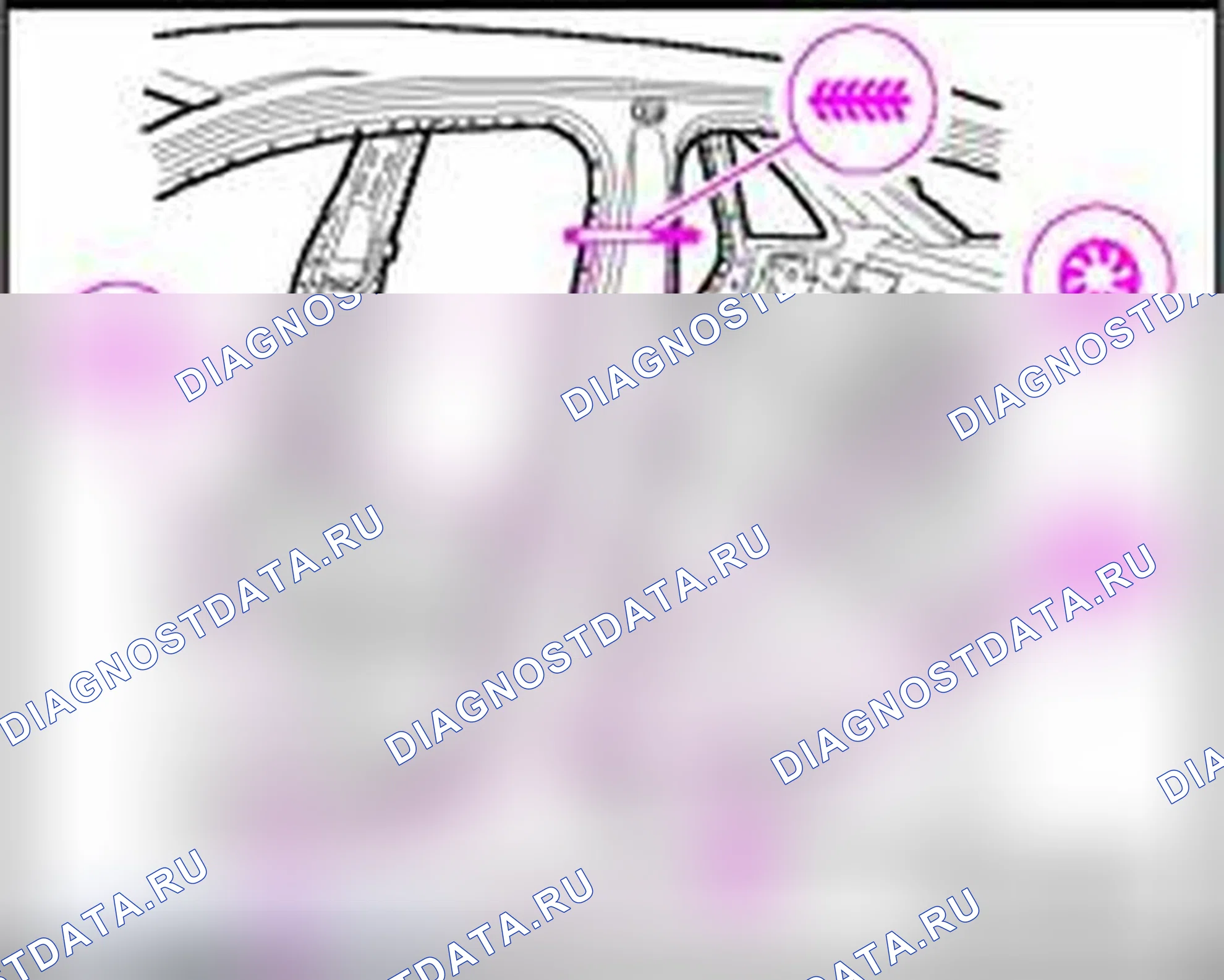 Рис. 95. Audi S4 B7