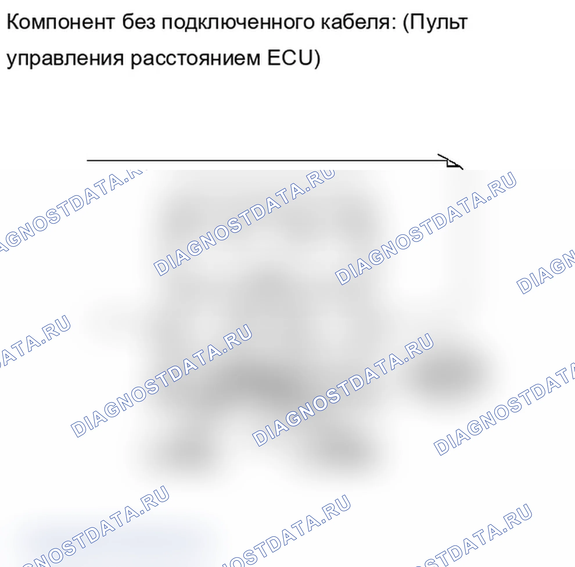 Рис. 73: ПОРЯДОК ВЫПОЛНЕНИЯ РАБОТ. Lexus IS F I