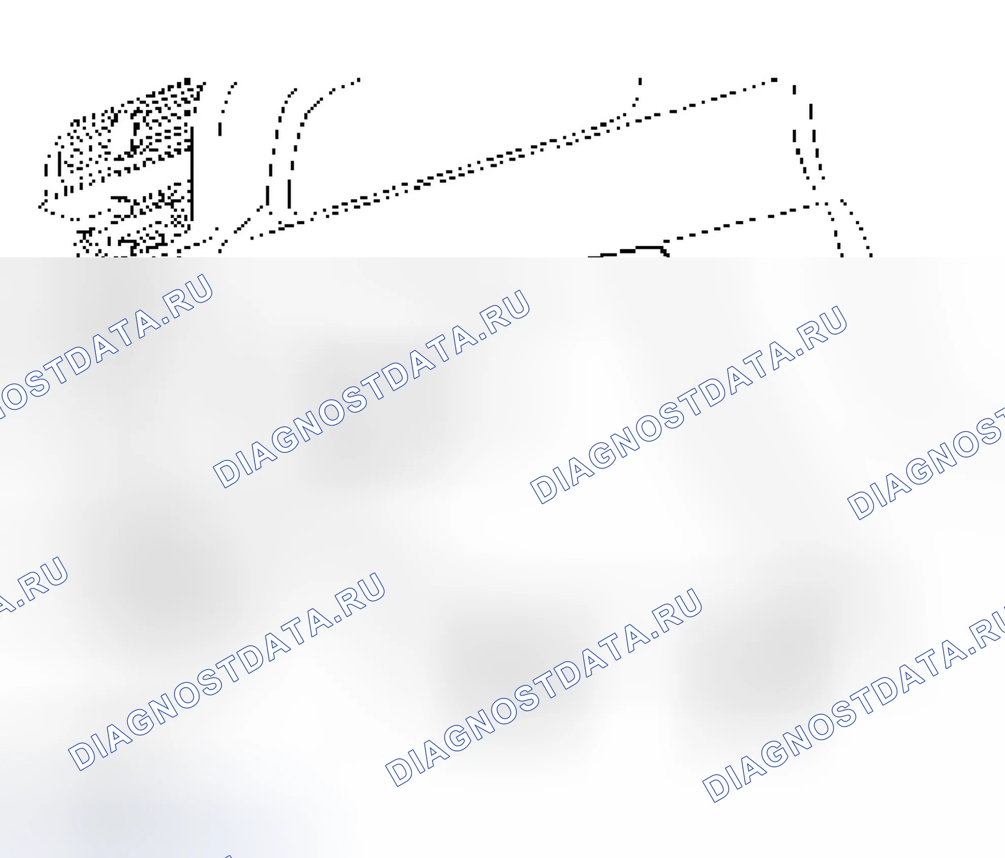 Рис. 53. Isuzu Axiom I