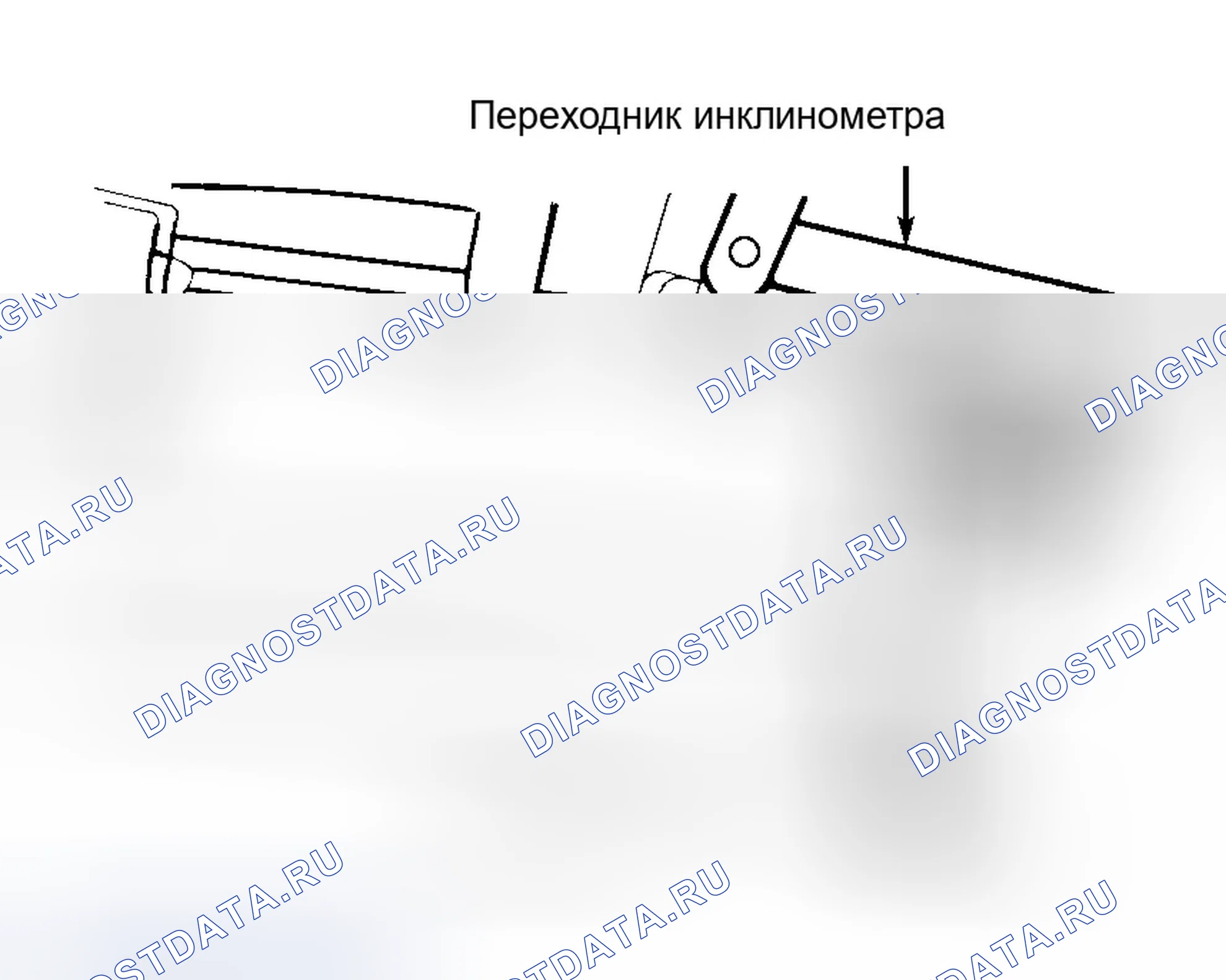 Рис. 3. Chevrolet Caprice Impala SS 