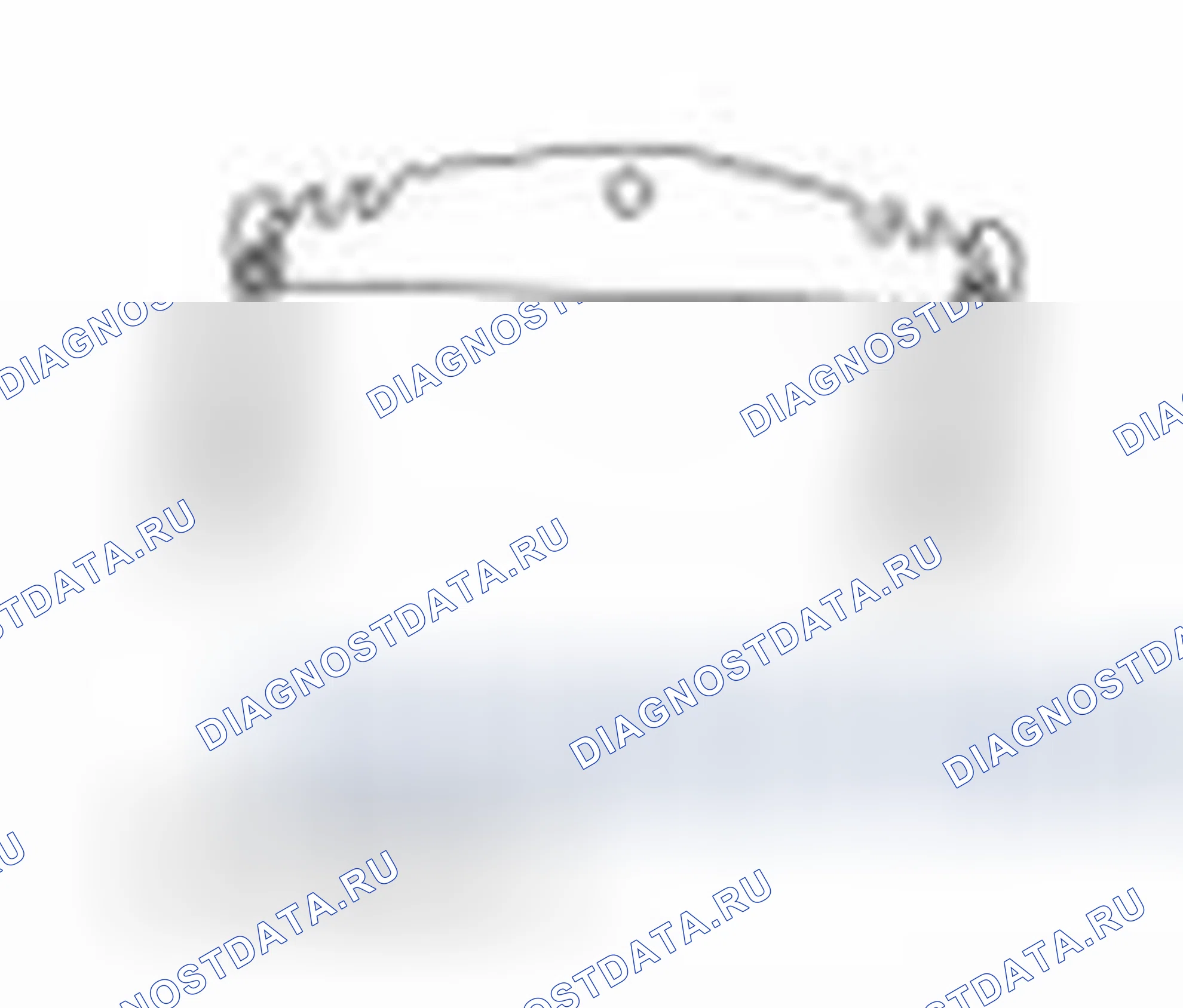 Рис. 96. Ford Fiesta Mk6