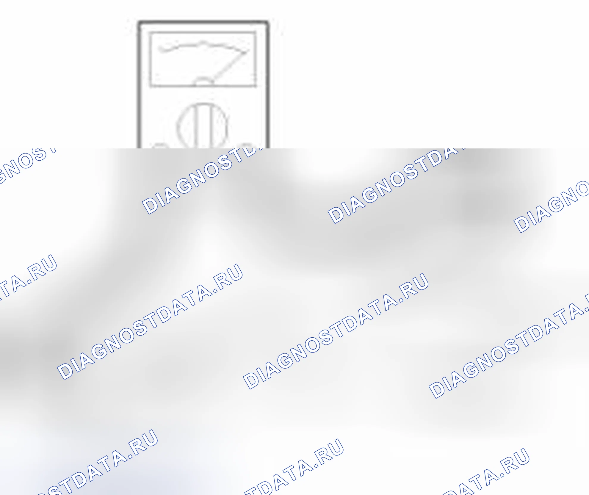 Рис. 43. Geely Vision X3 Pro I