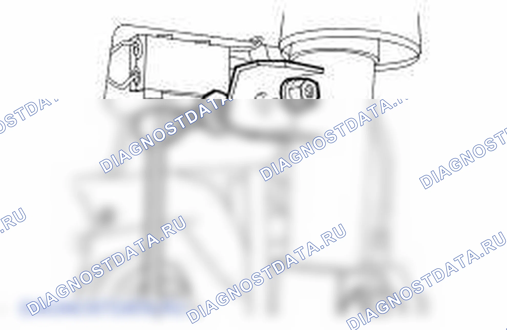 Рис. 31. Land Rover Range Rover L322