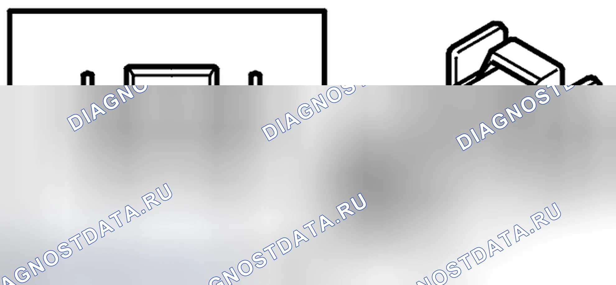Рис. 24. Volvo S60 I