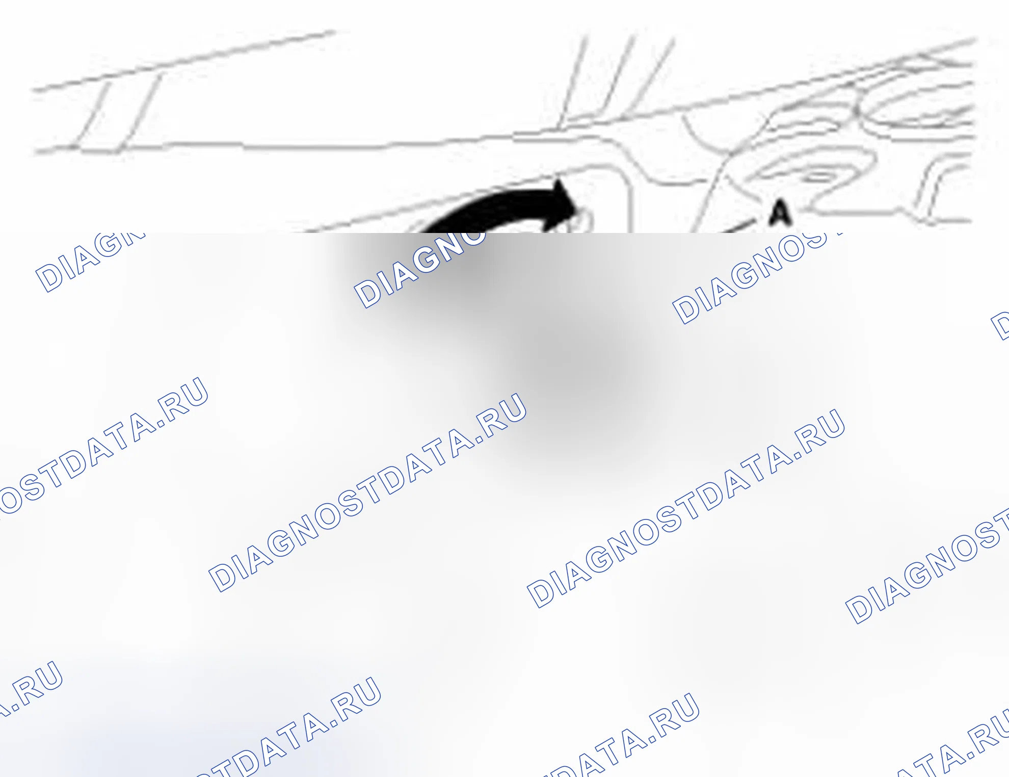 Рис. 3. Hyundai Tucson II
