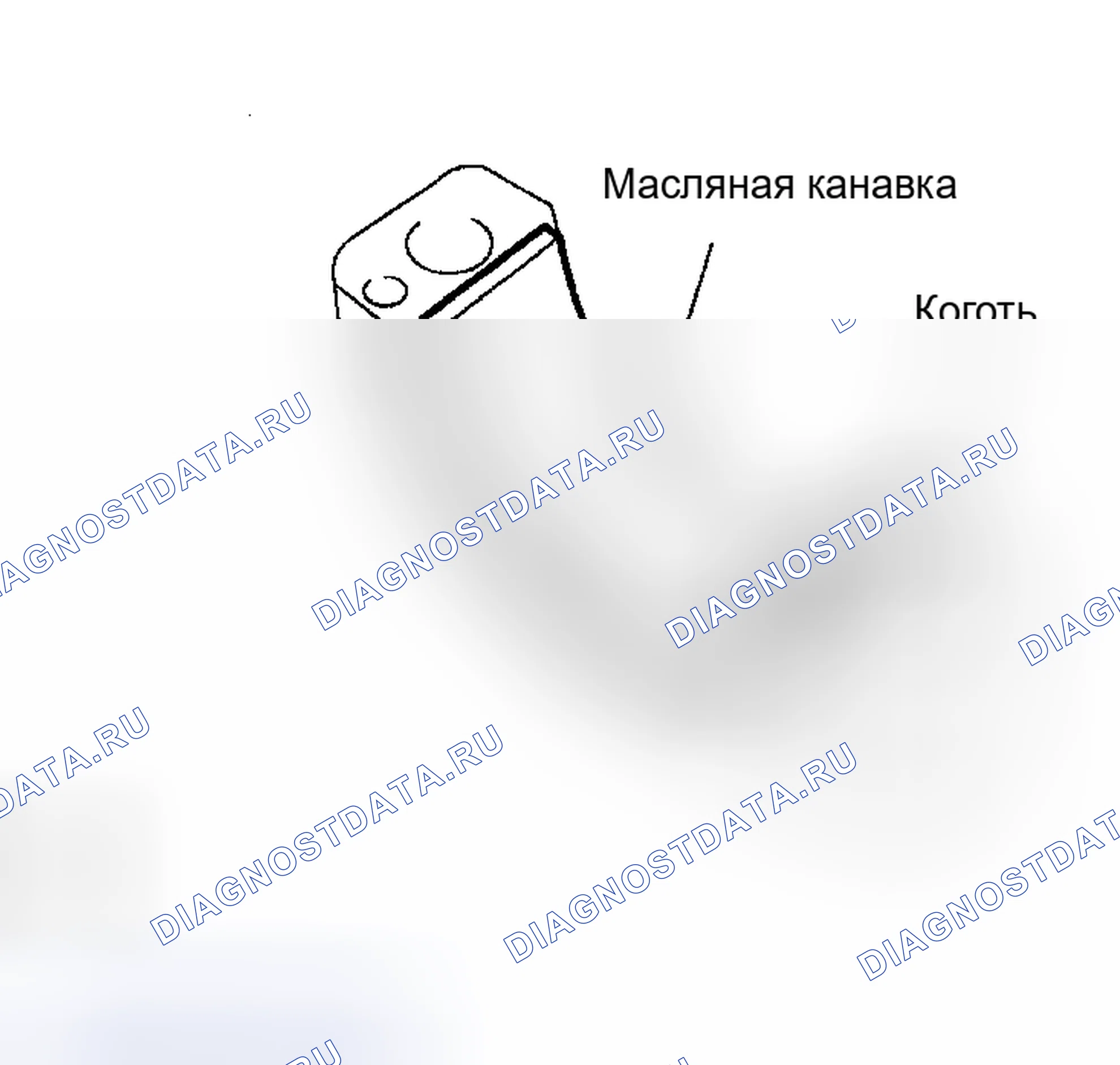 Рис. 449. Toyota Matrix E130