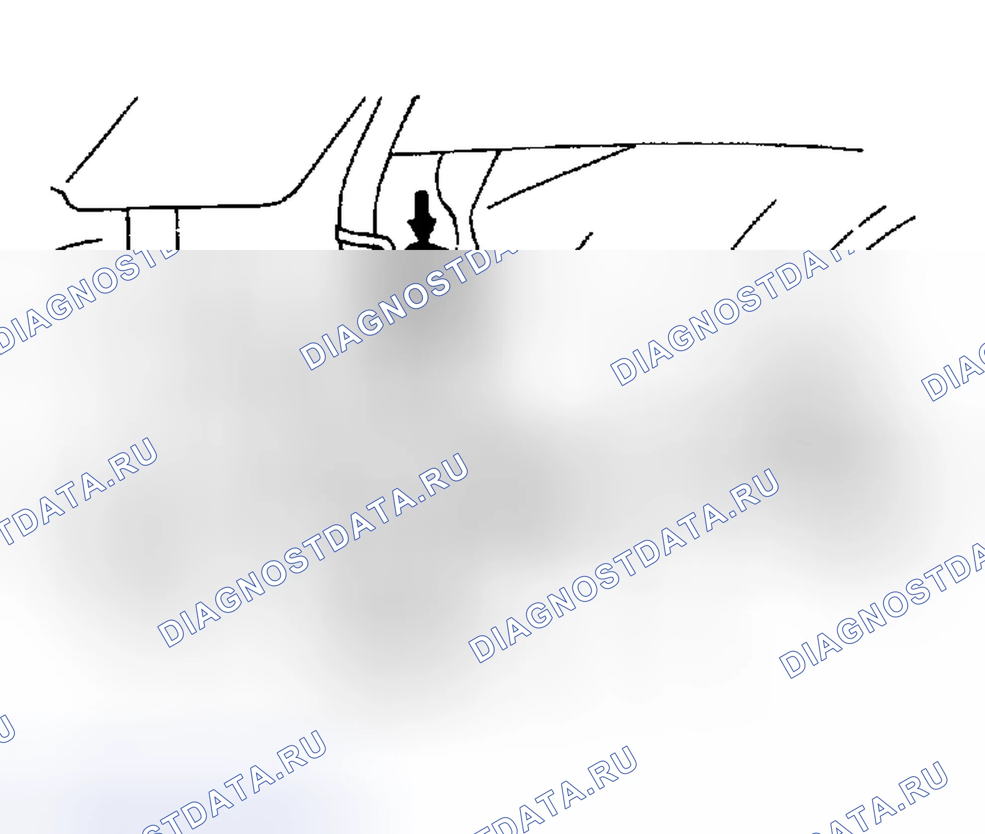 Рис. 39. Geely Monjaro I