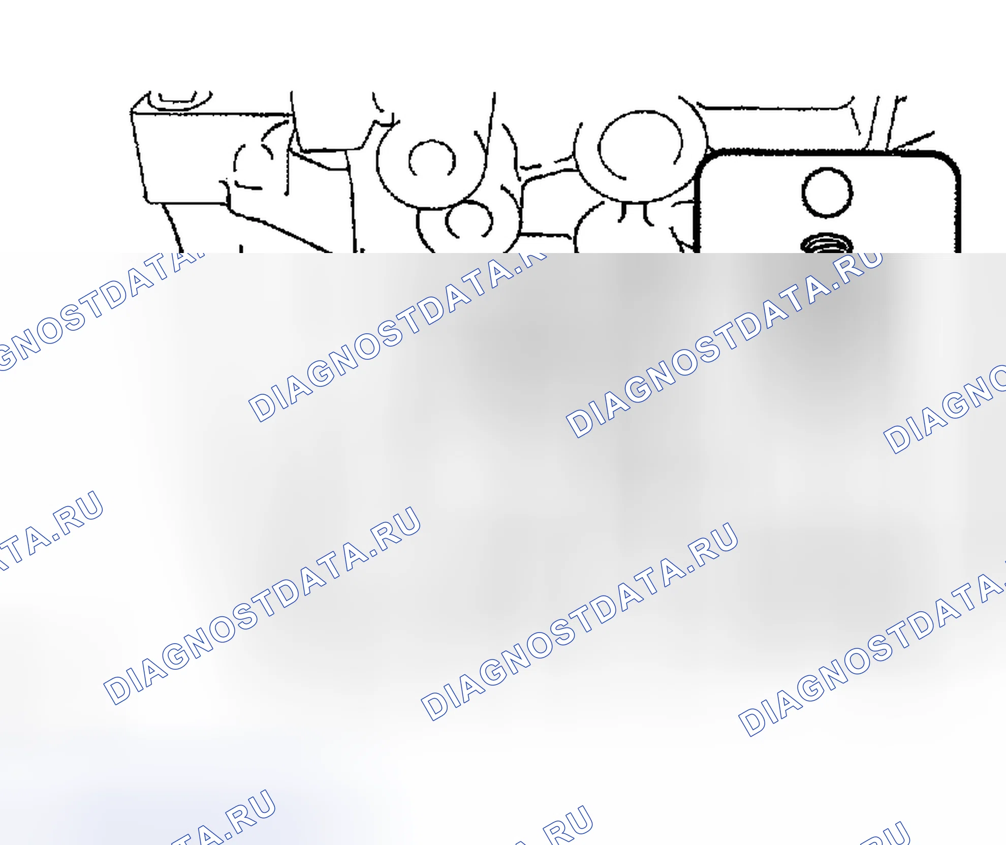 Рис. 179. Kia Soul III рестайлинг