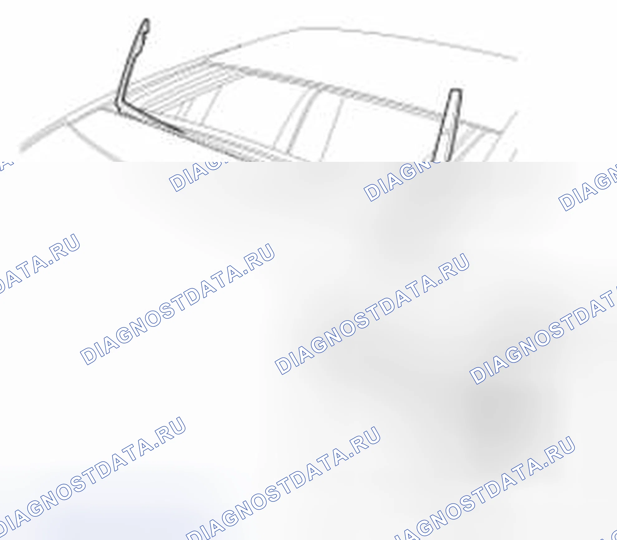 Рис. 247. Kia Optima III