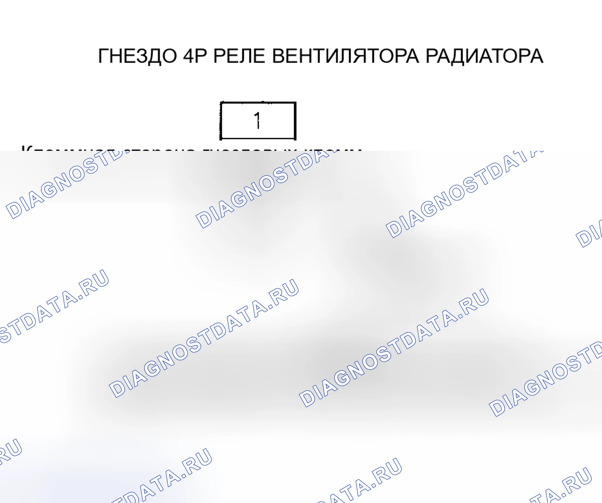 Рис. 6. Honda Insight I