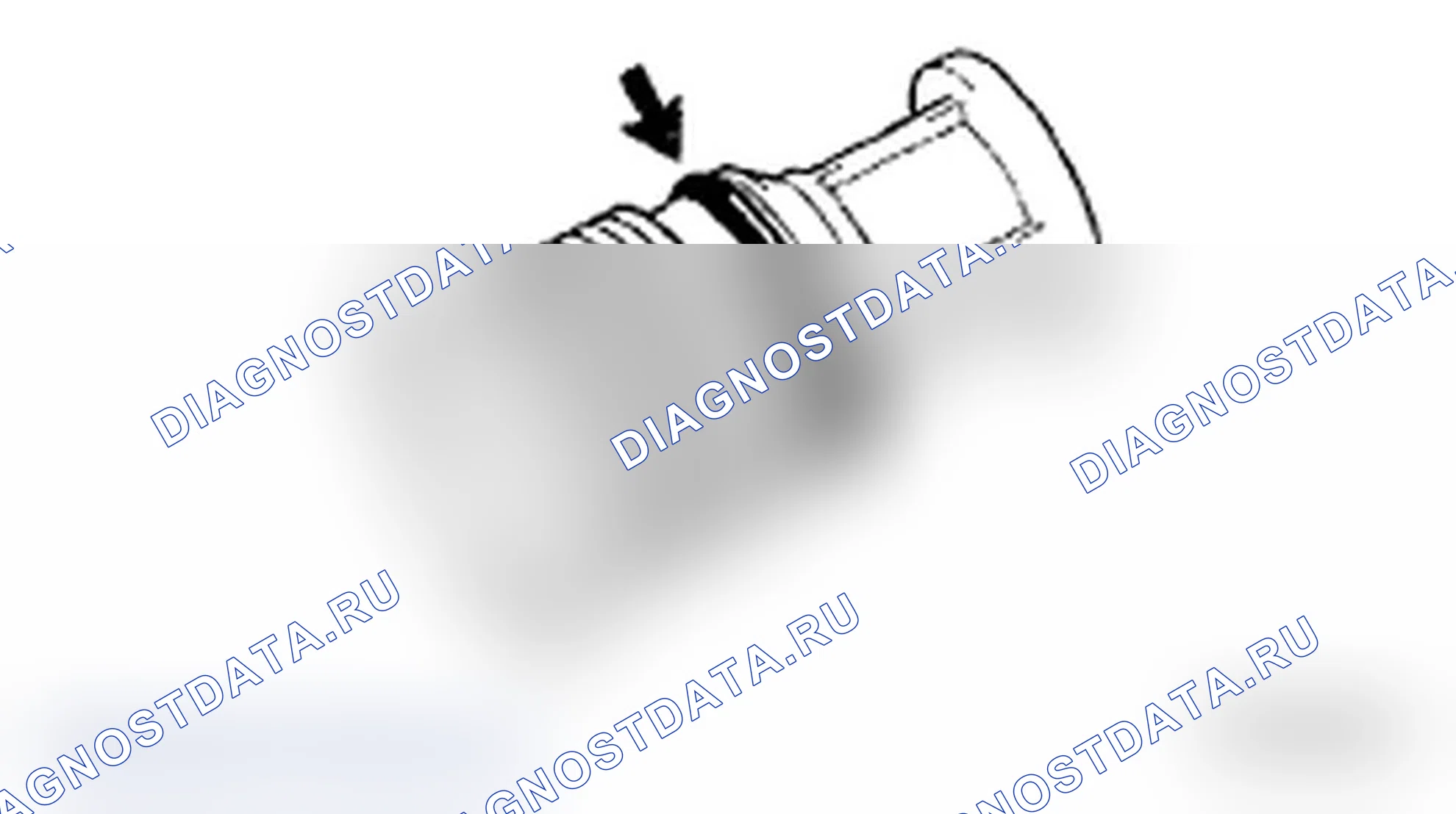 Рис. 277. Toyota Land Cruiser 200