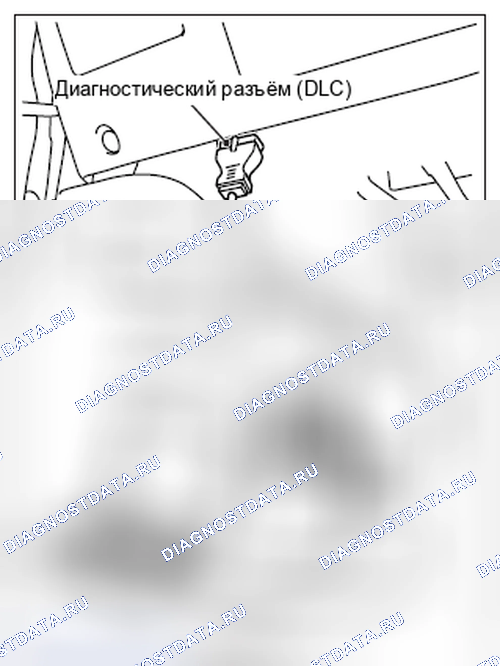Рис. 18. Mitsubishi Lancer Ralliart X рестайлинг