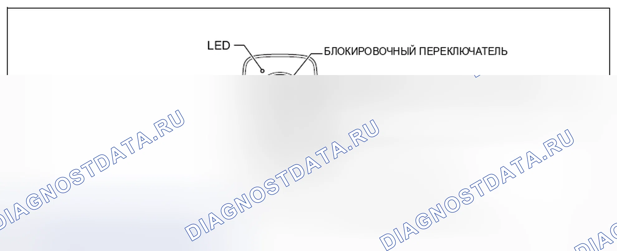Рис. 187. Hyundai Creta I рестайлинг