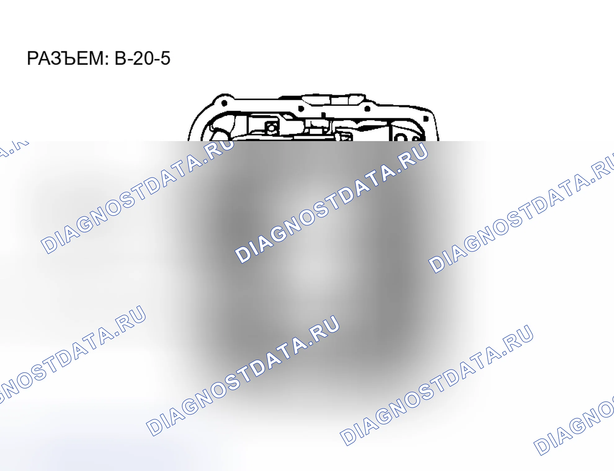 Рис. 129. Honda e:NS1 I