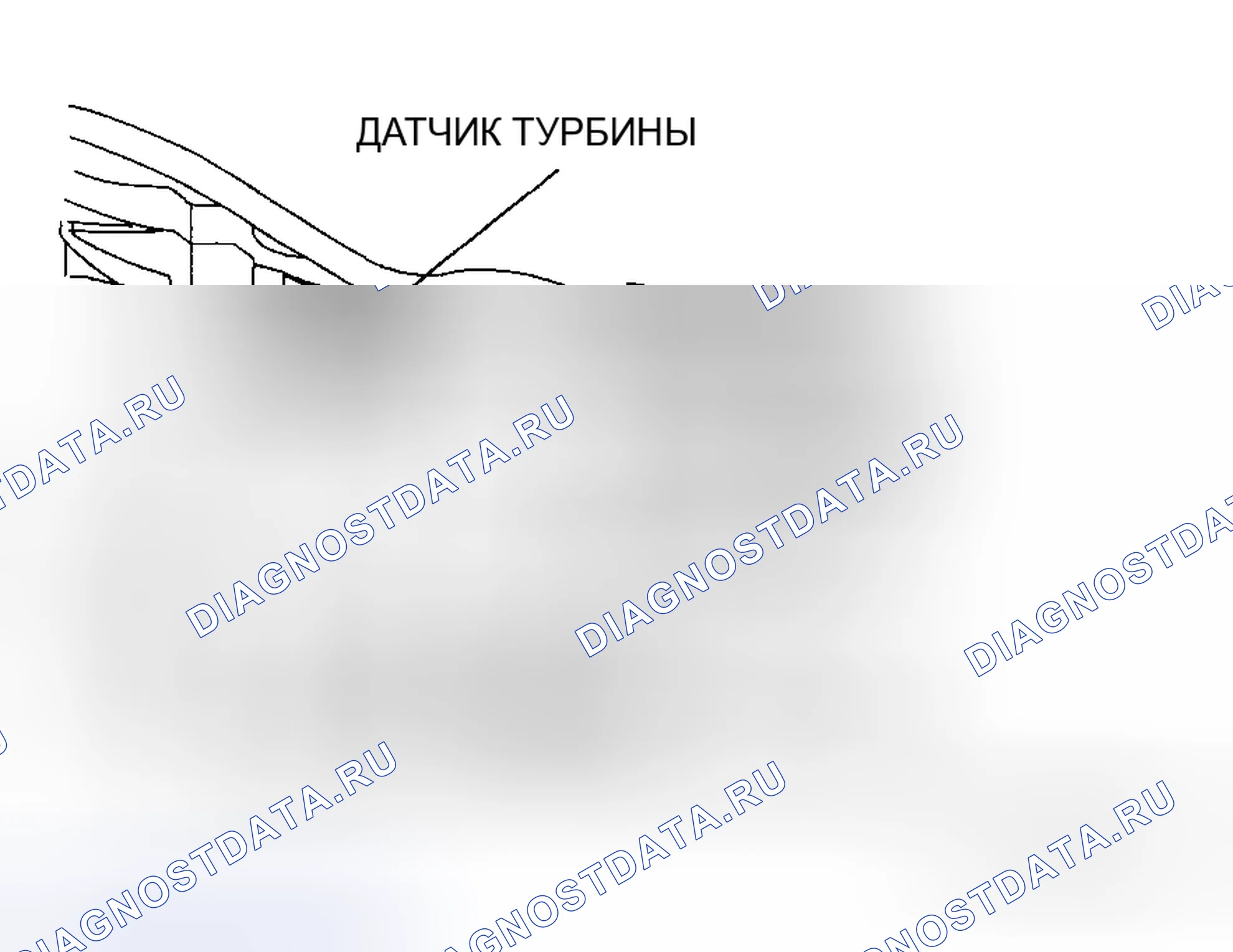 Рис. 99. Mazda MX-5 NC рестайлинг