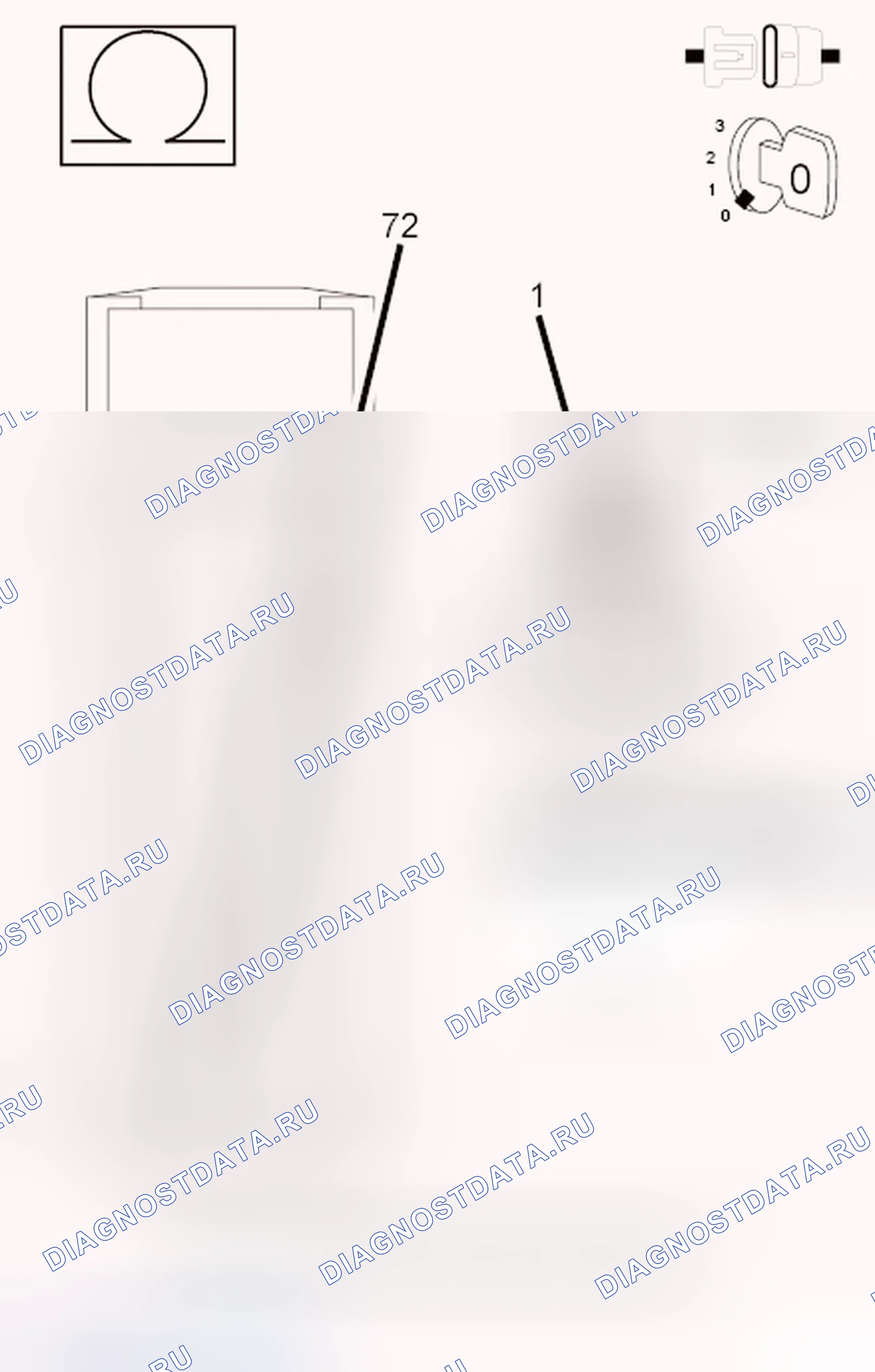 Рис. 800. Dodge Journey I