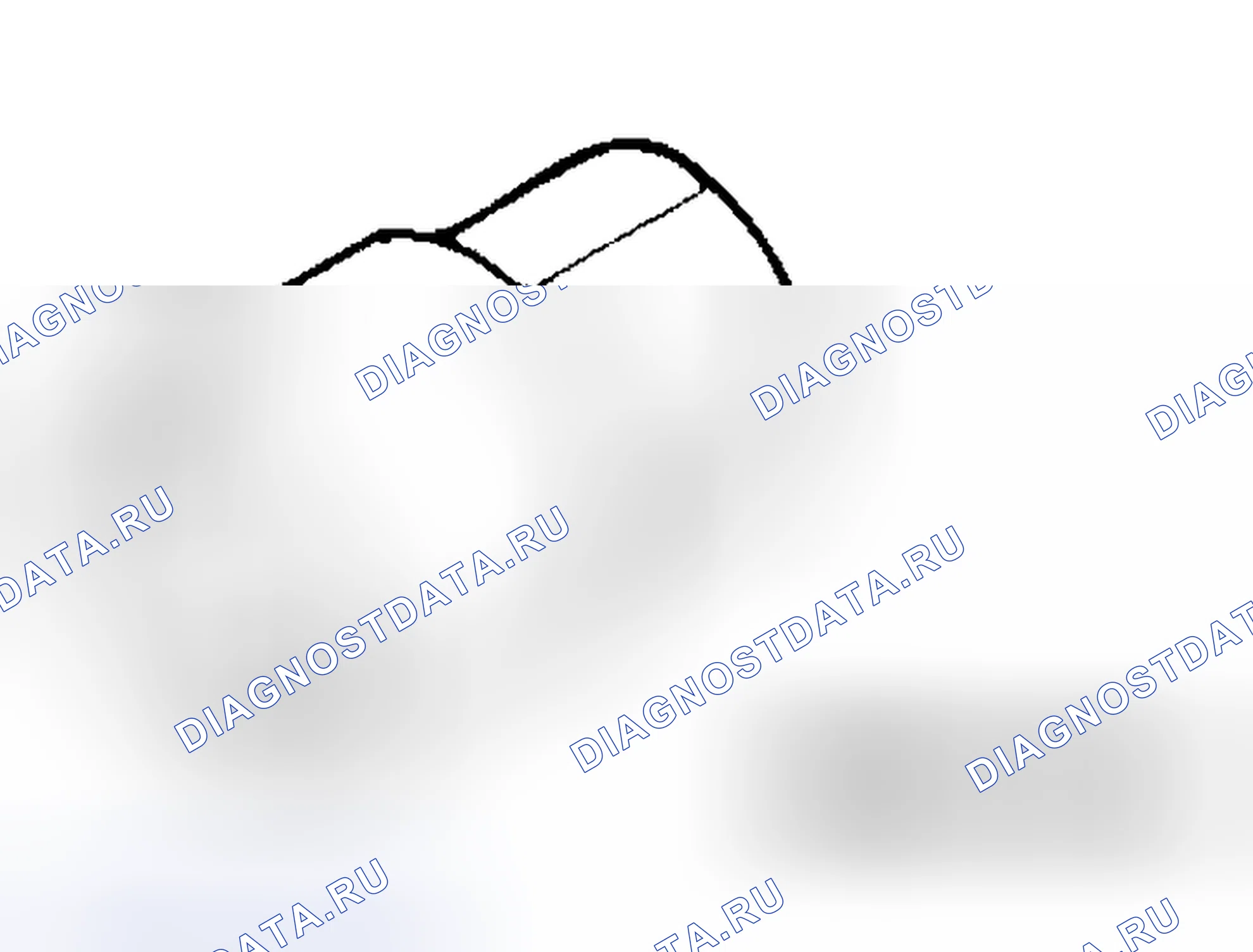 Рис. 96. Honda Freed+ I