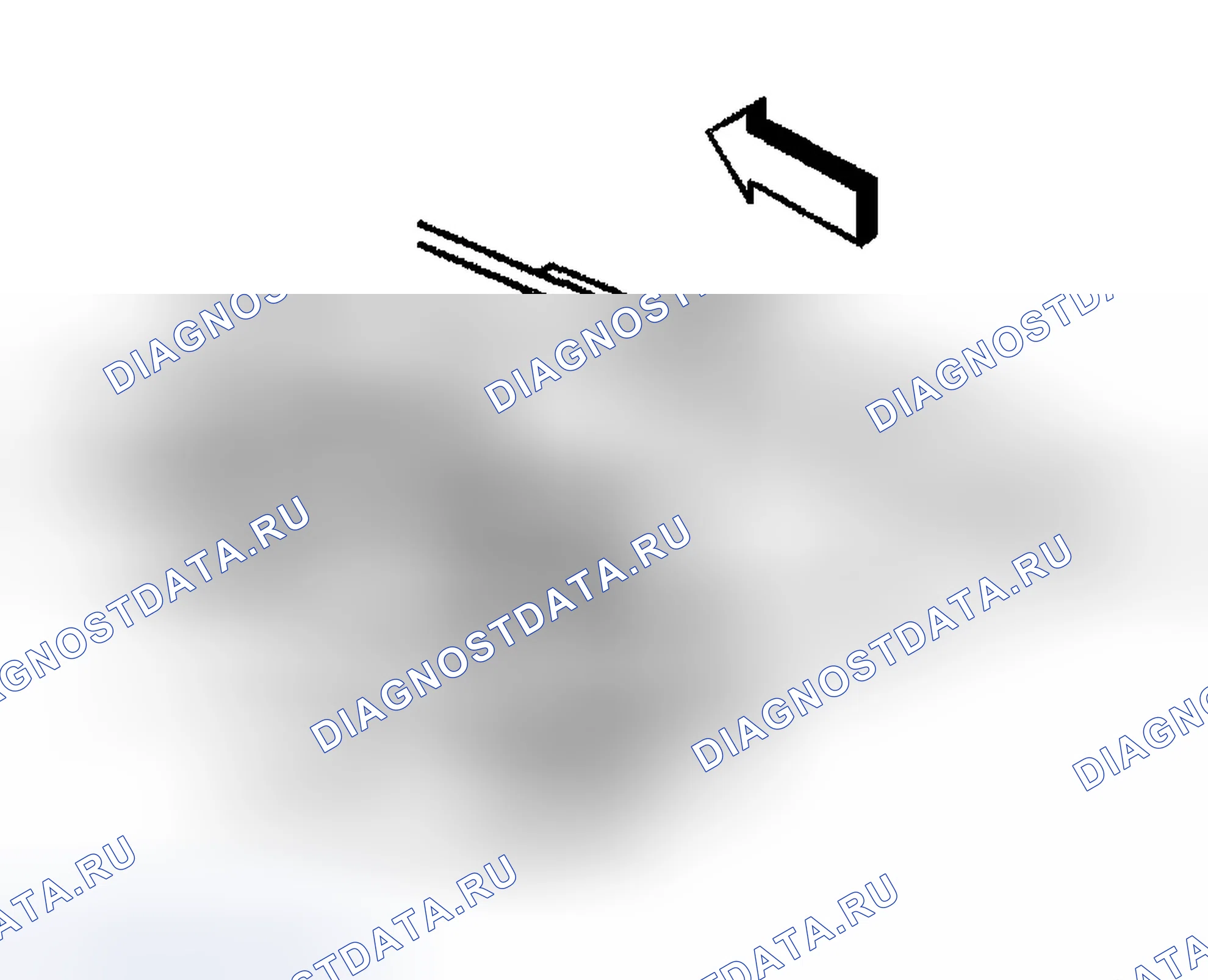 Рис. 875. Chevrolet Silverado 1500 HD 