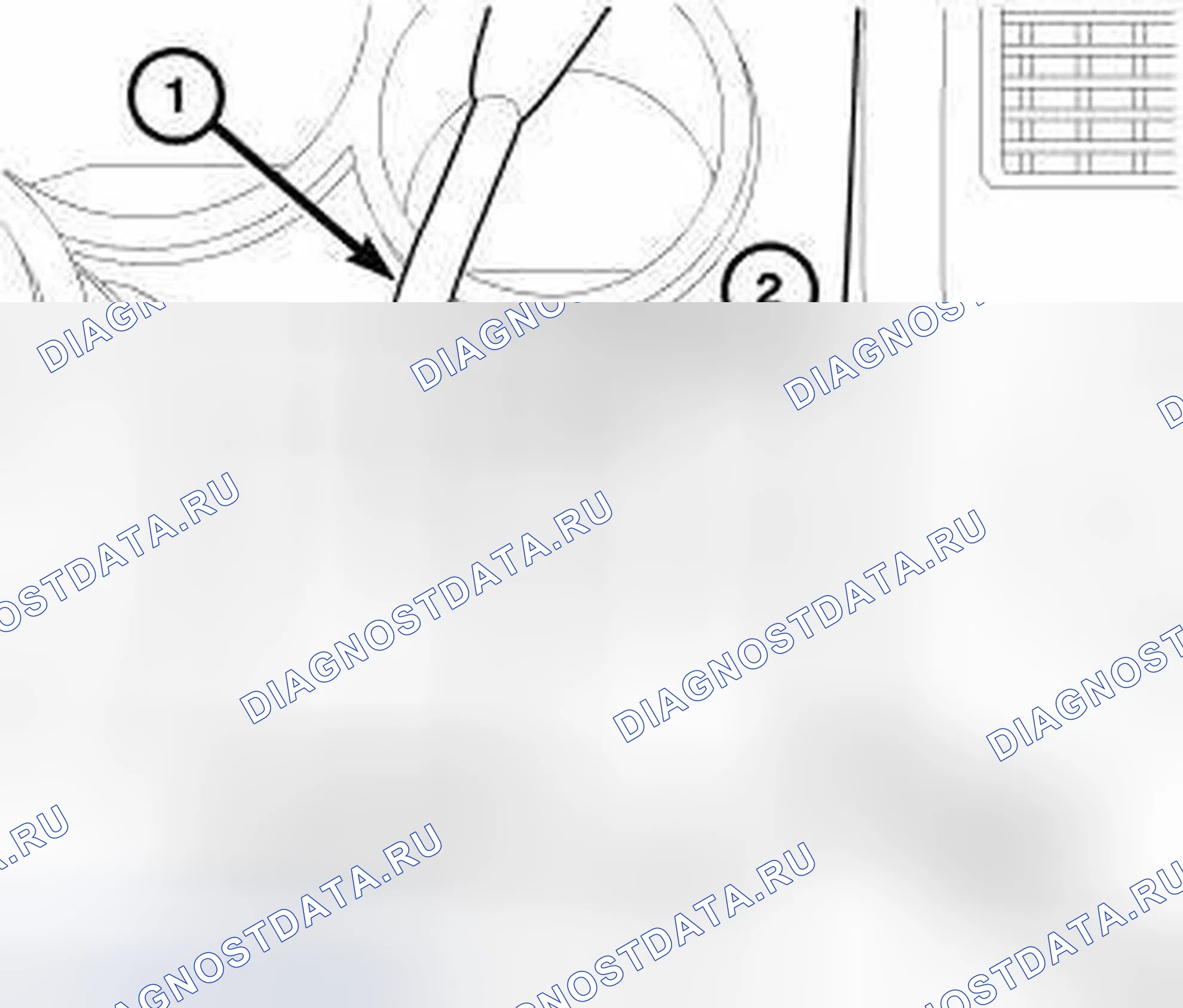 Рис. 18. Dodge Charger VI
