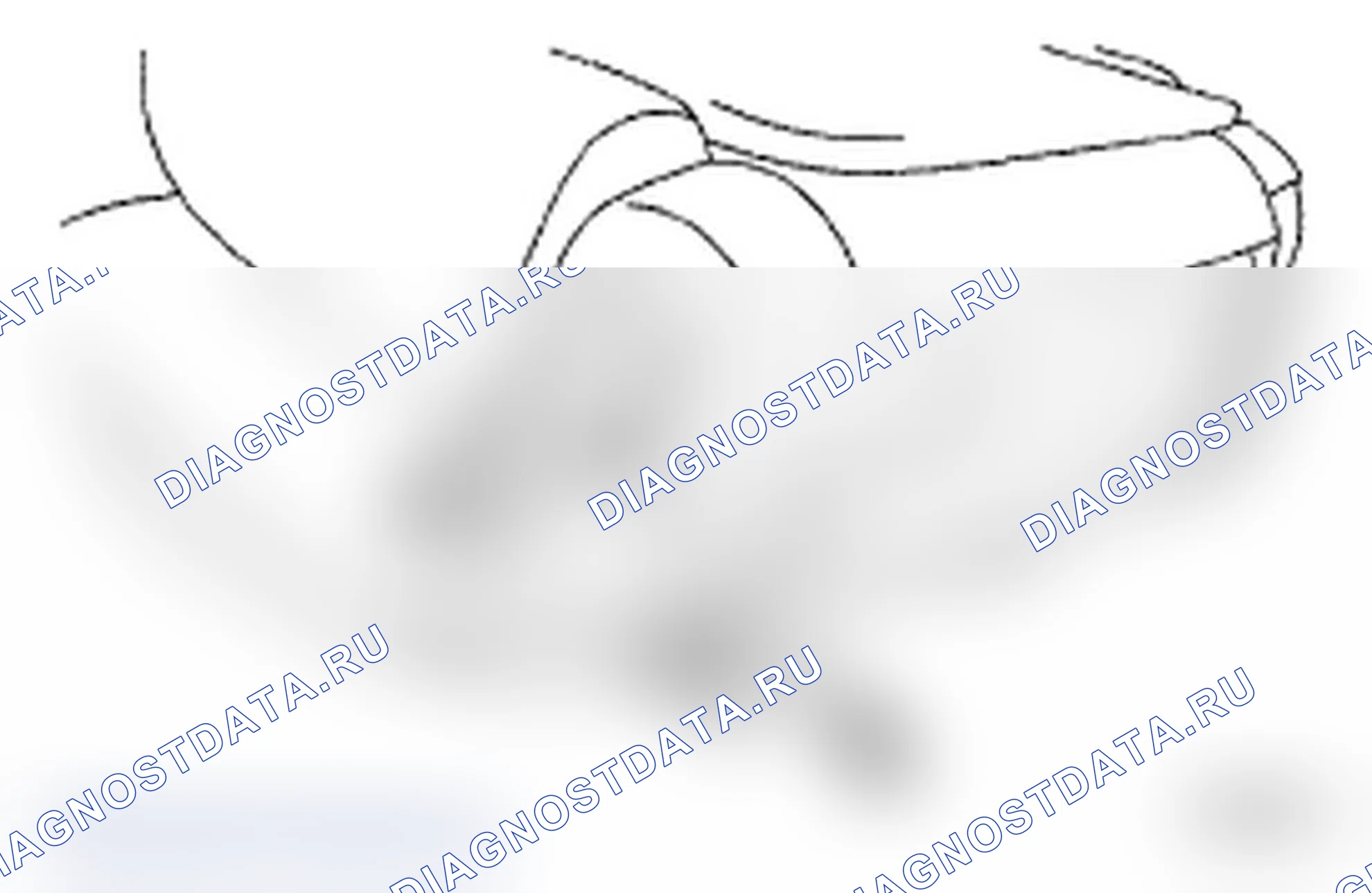 Рис. 143. Toyota Land Cruiser 200