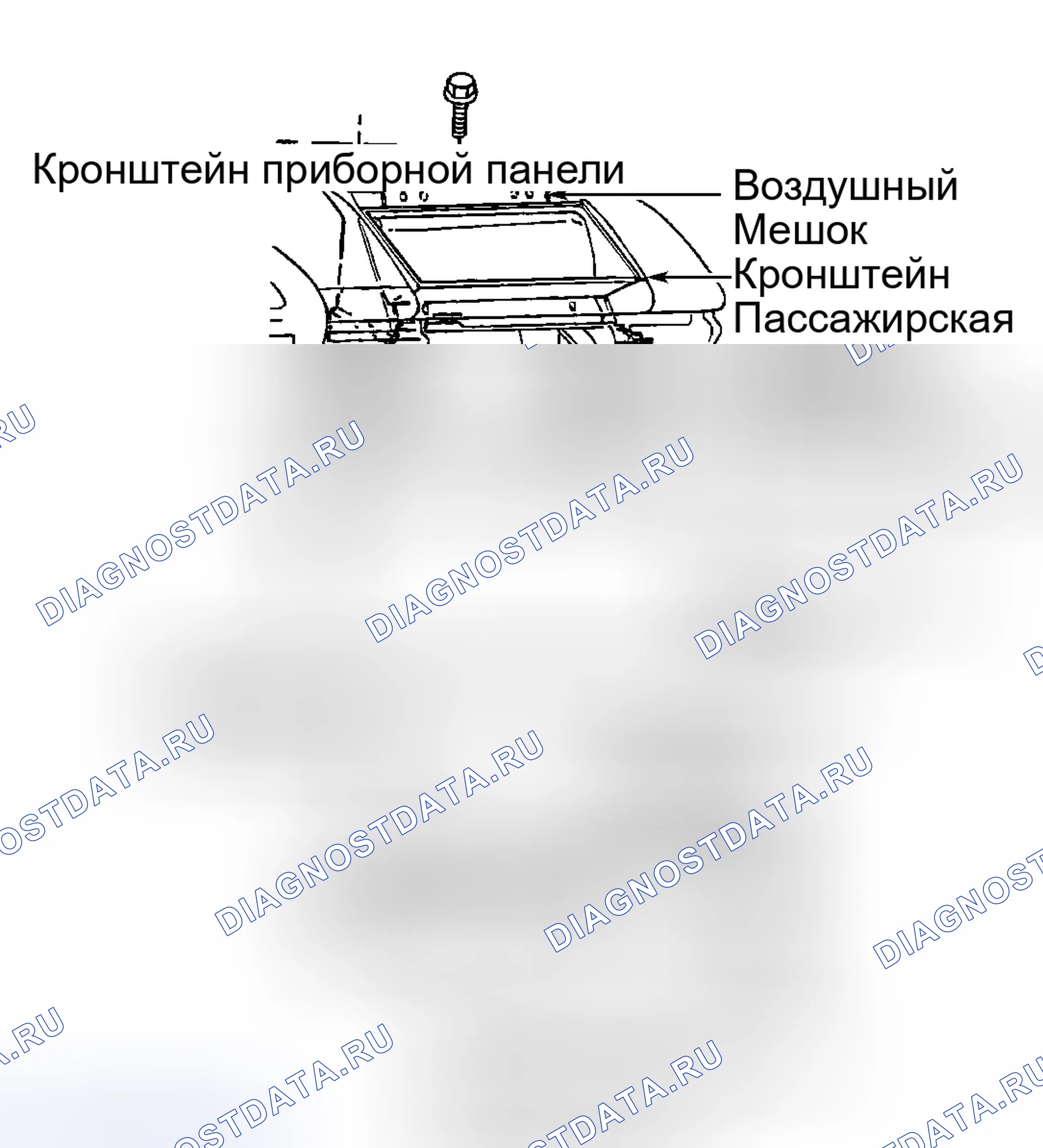 Рис. 50. Hyundai Verna II