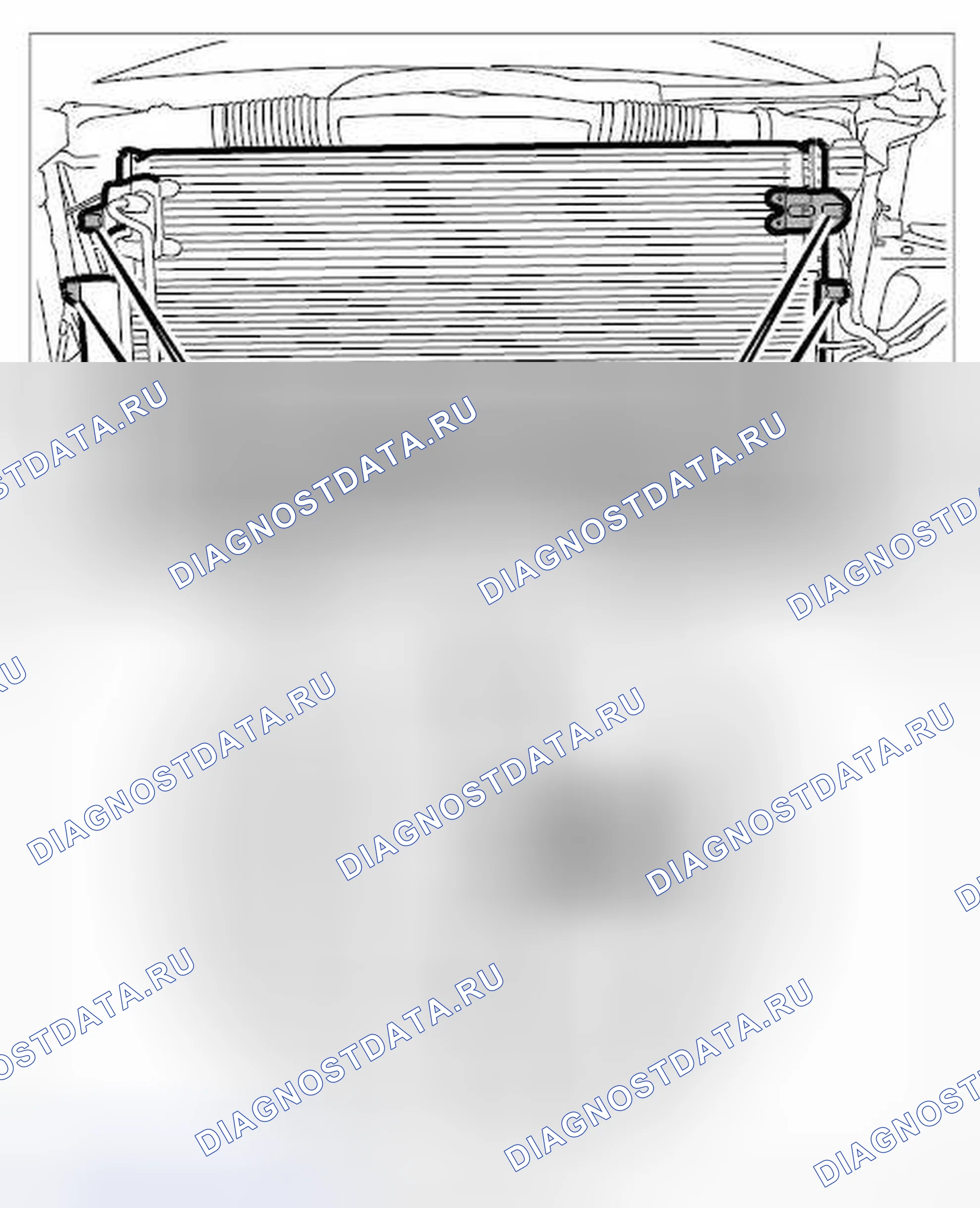 Рис. 137. Porsche Cayenne GTS 957 рестайлинг