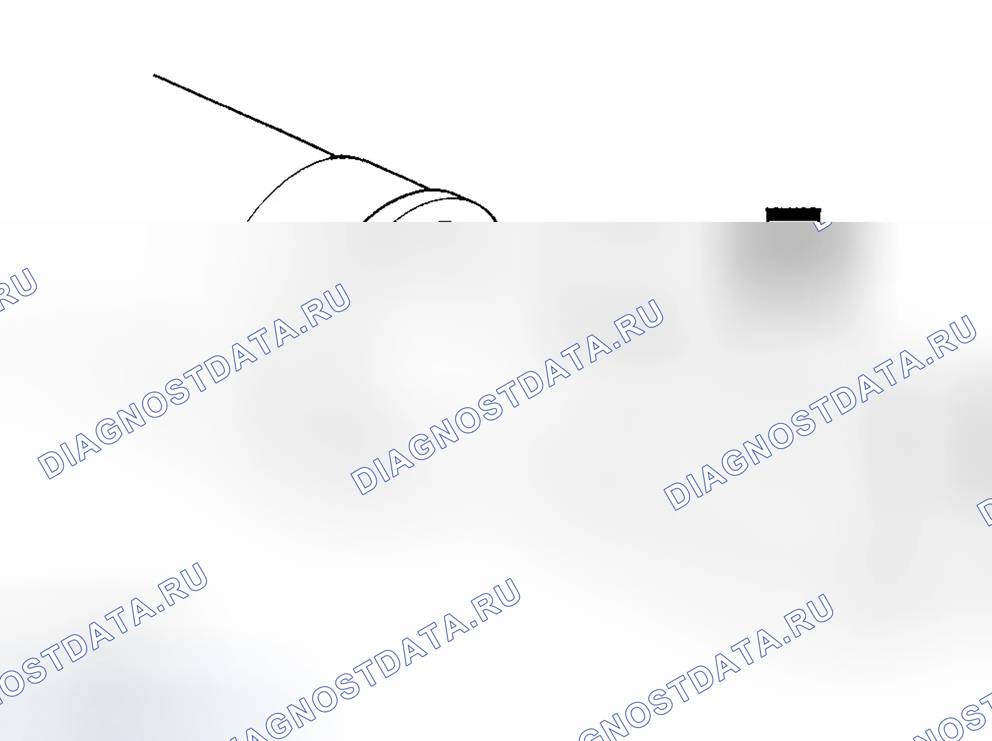 Рис. 171. Honda Accord VI